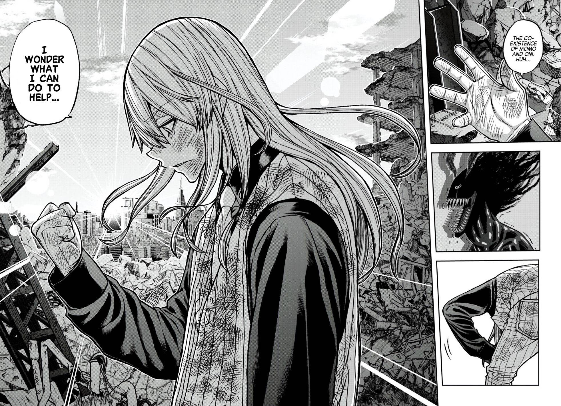 Page 11 of Chapter 73