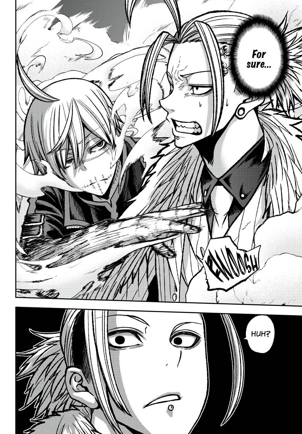 Page 14 of Chapter 73