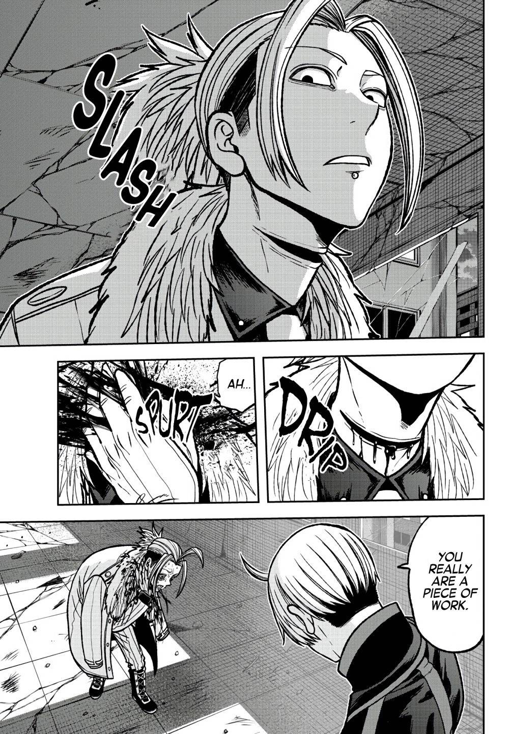 Page 15 of Chapter 73