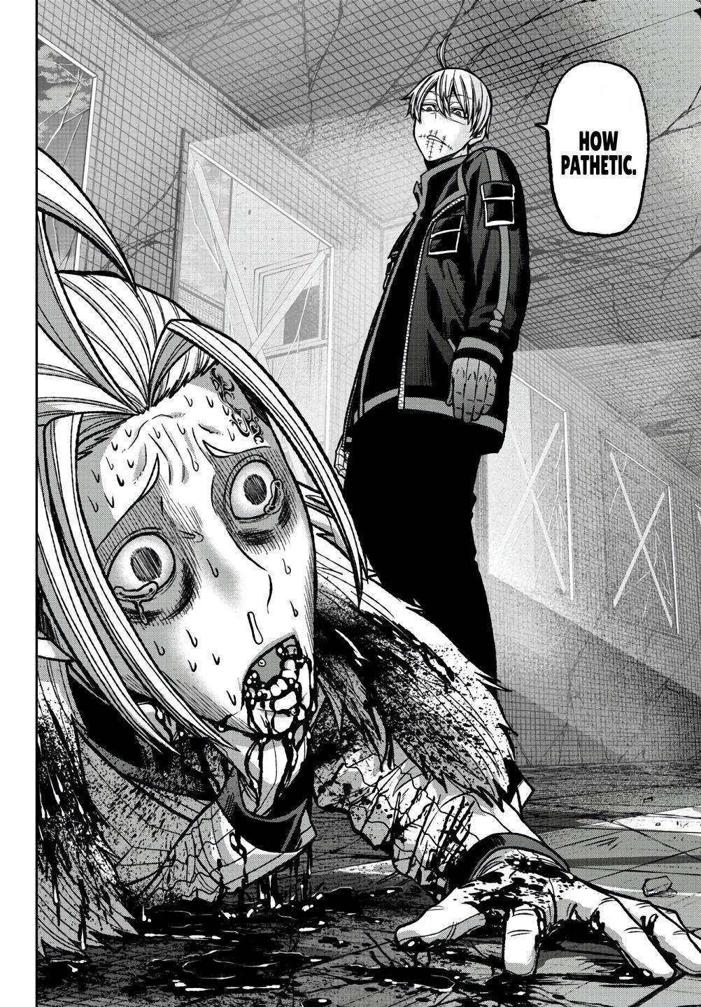 Page 18 of Chapter 73
