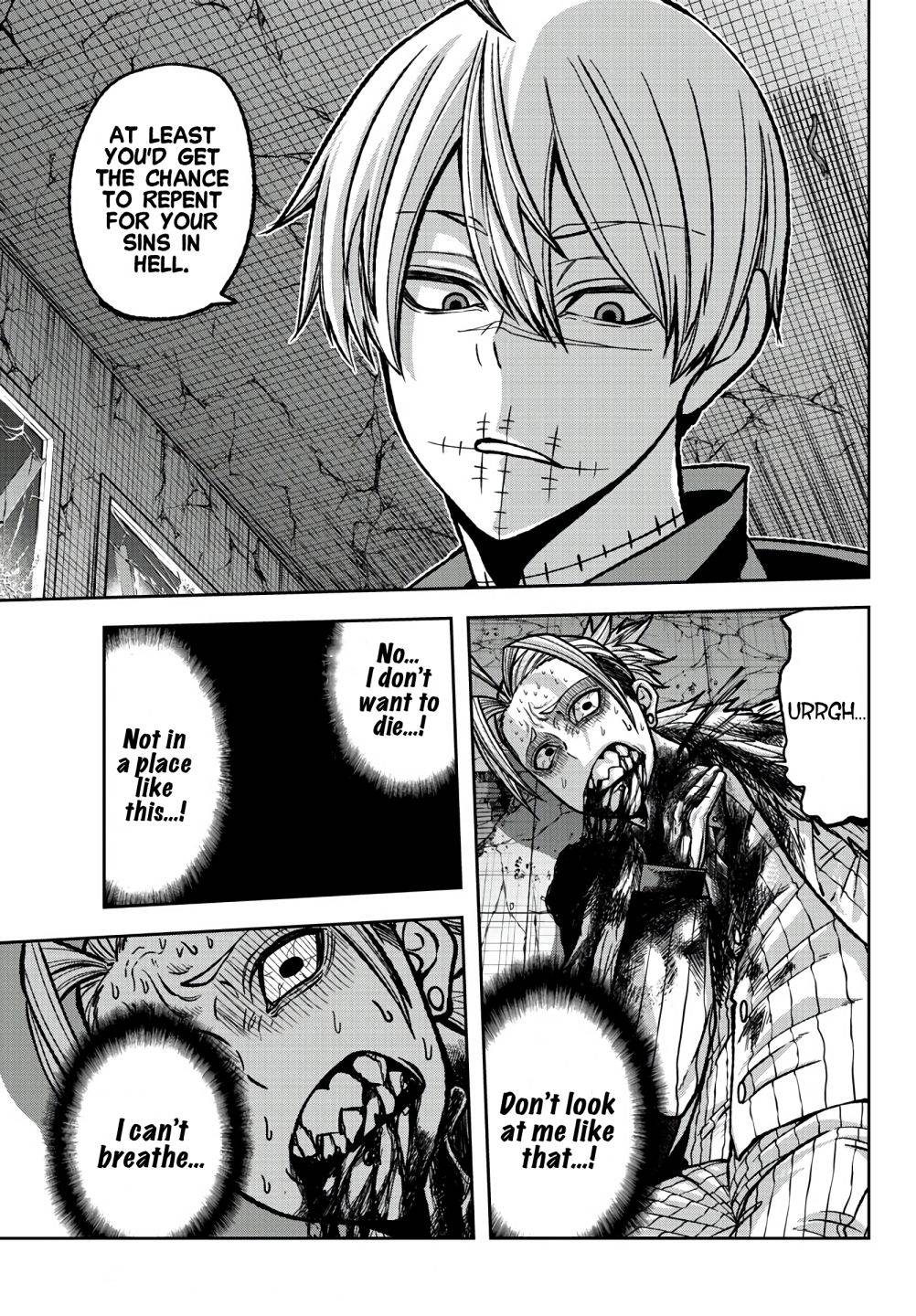 Page 19 of Chapter 73