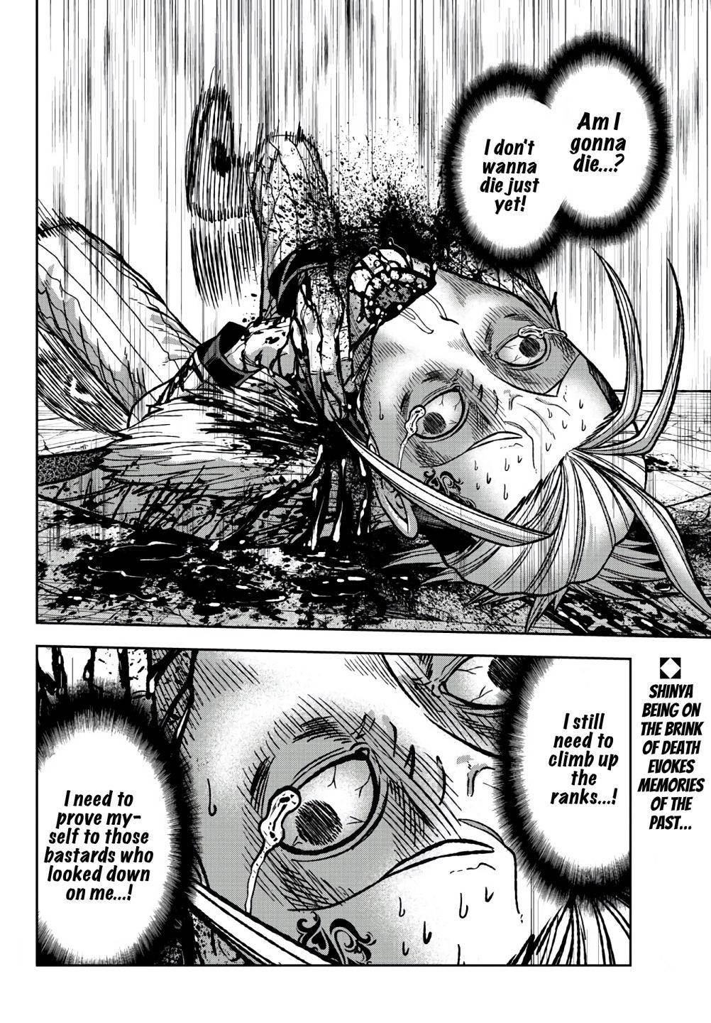 Page 20 of Chapter 73