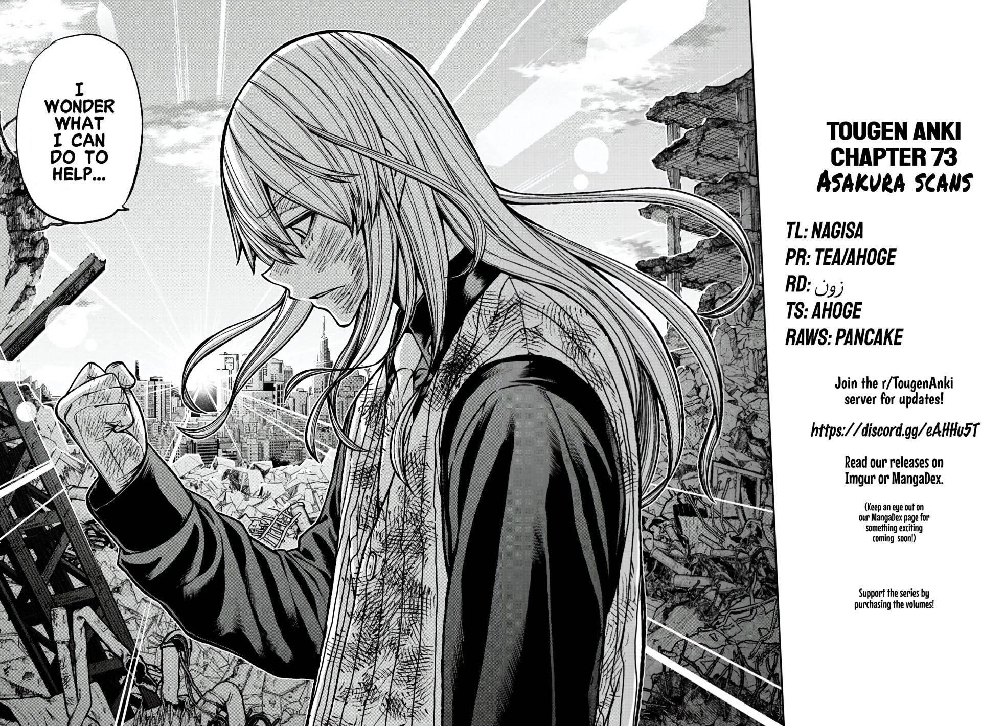 Page 21 of Chapter 73