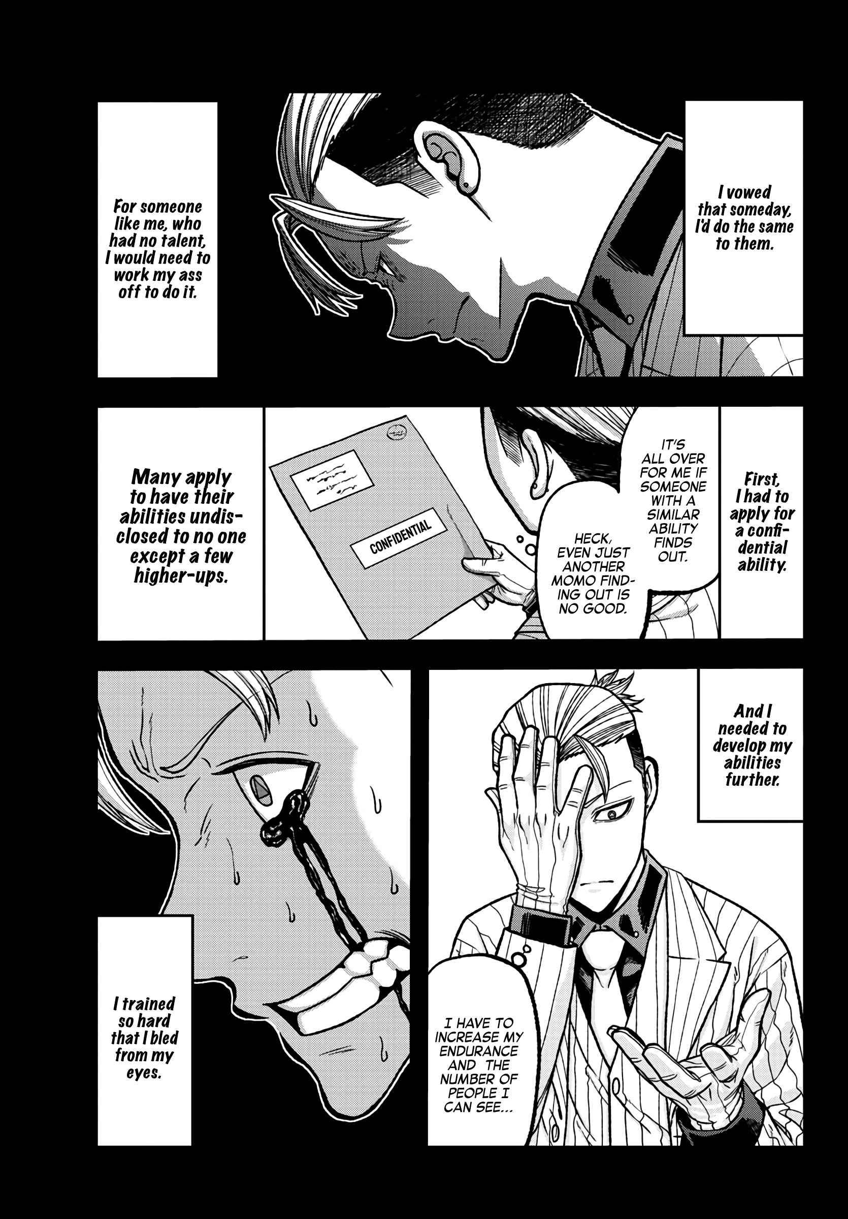 Page 3 of Chapter 74