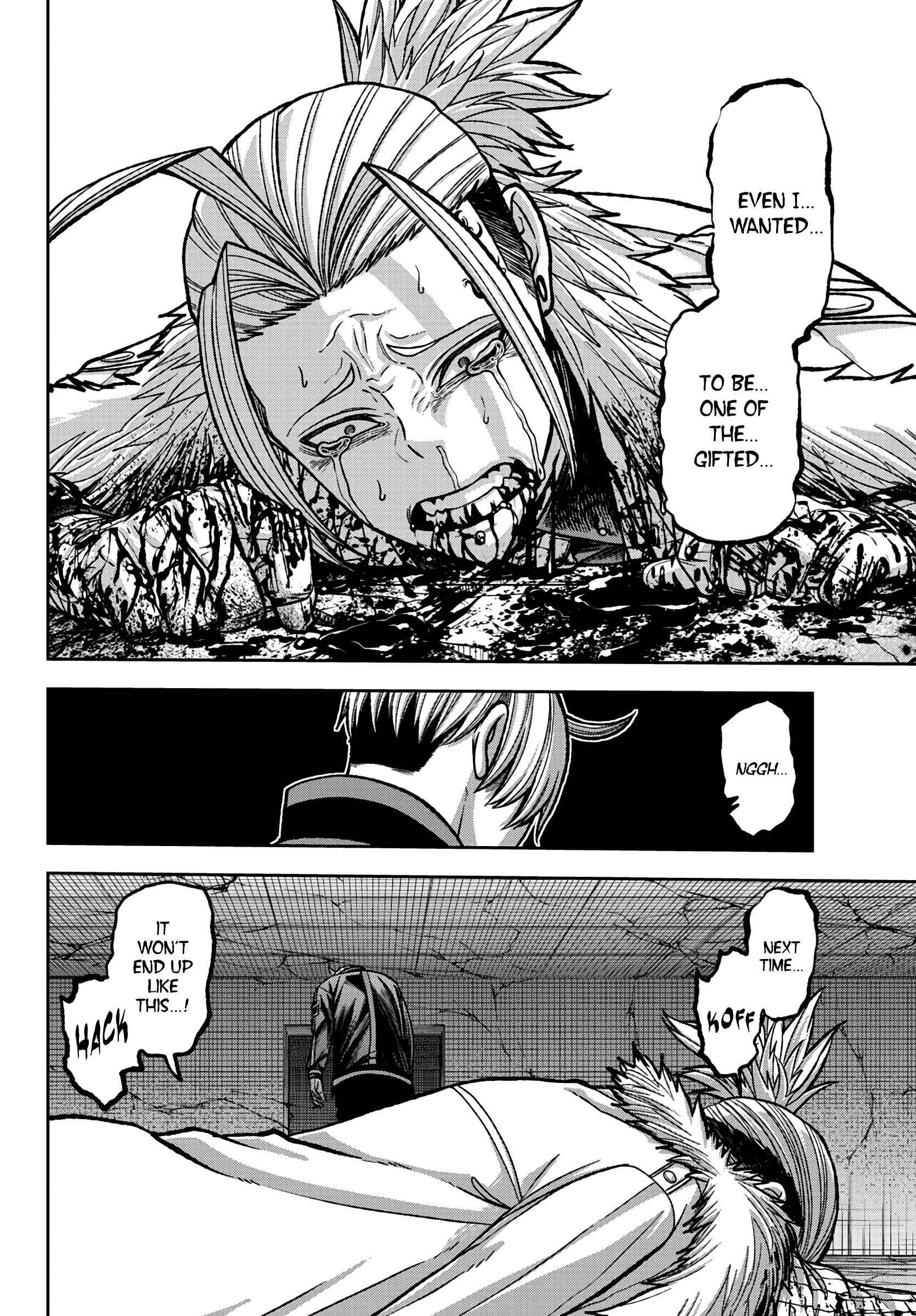 Page 10 of Chapter 74