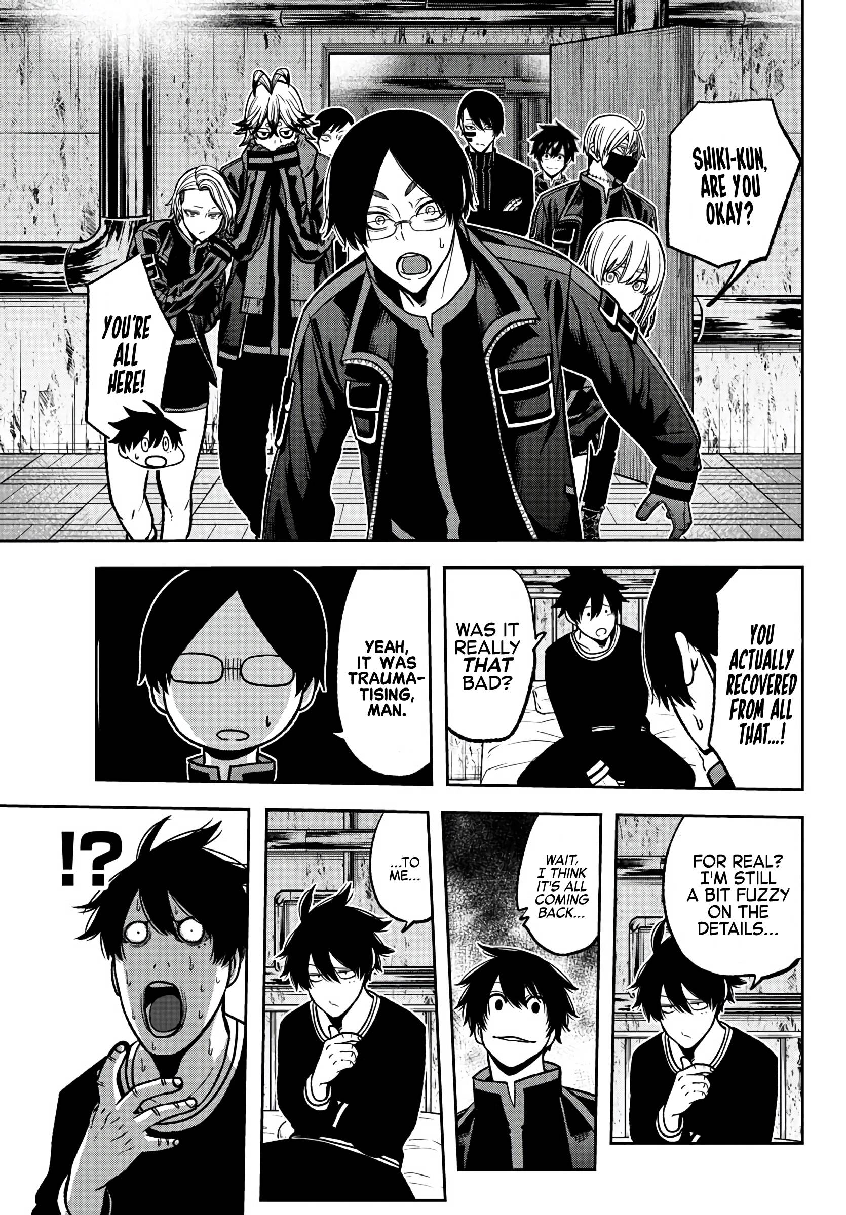Page 5 of Chapter 75