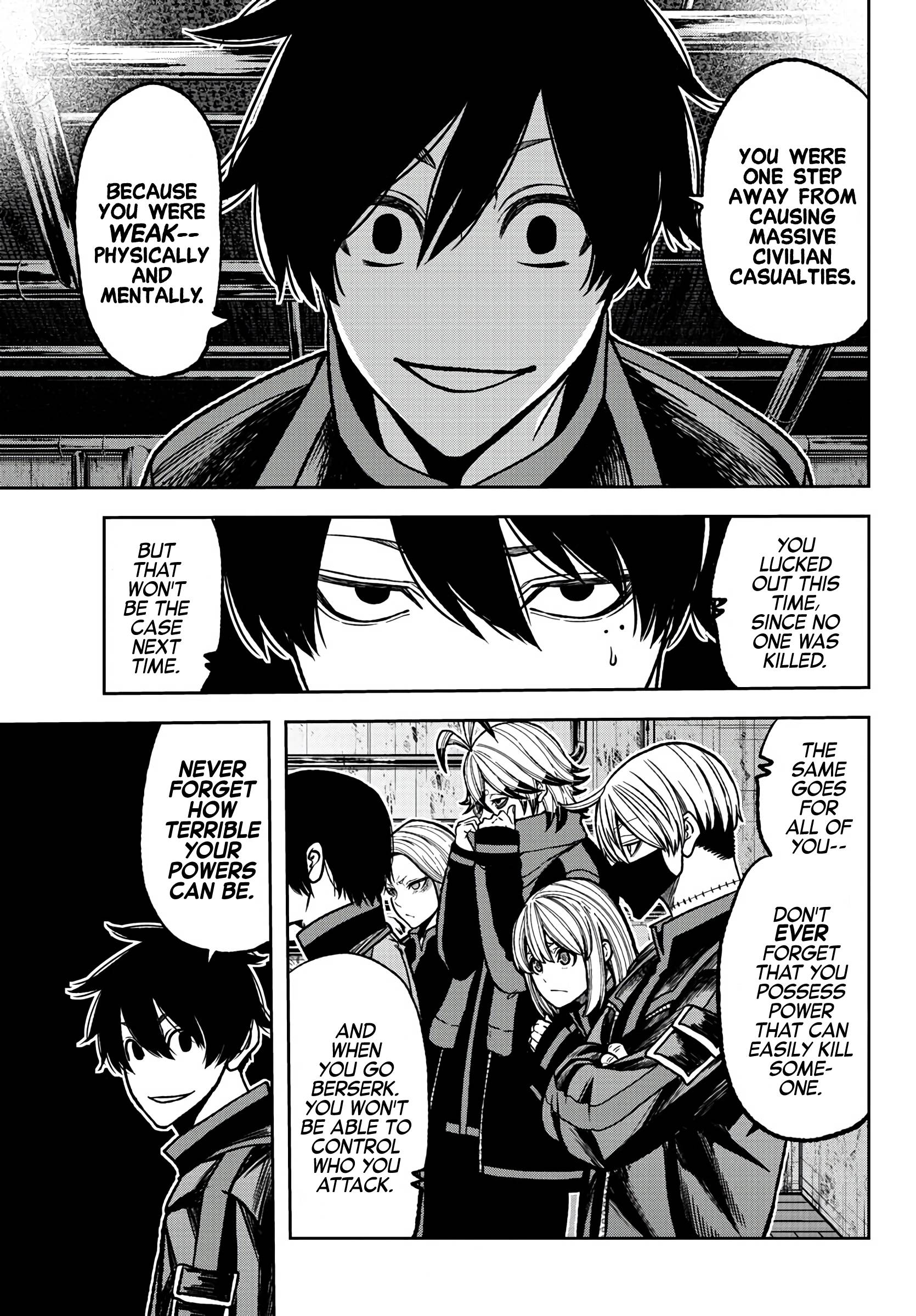 Page 7 of Chapter 75