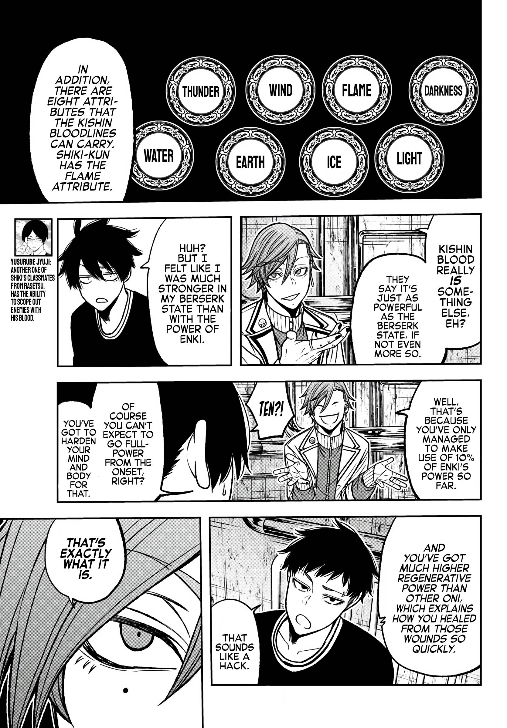 Page 11 of Chapter 75
