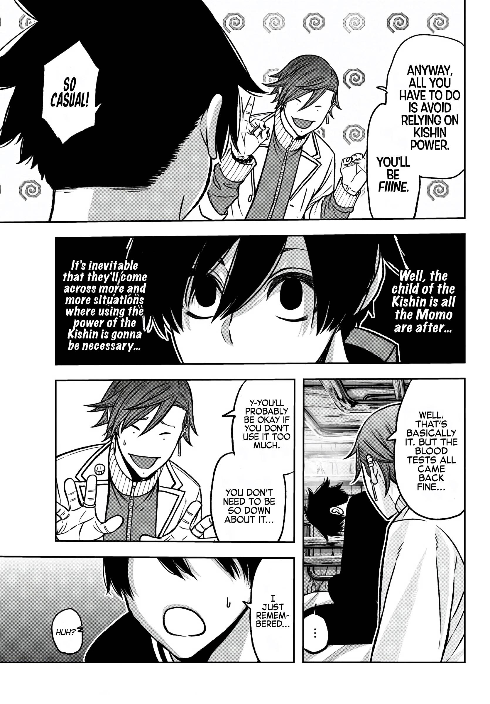 Page 13 of Chapter 75