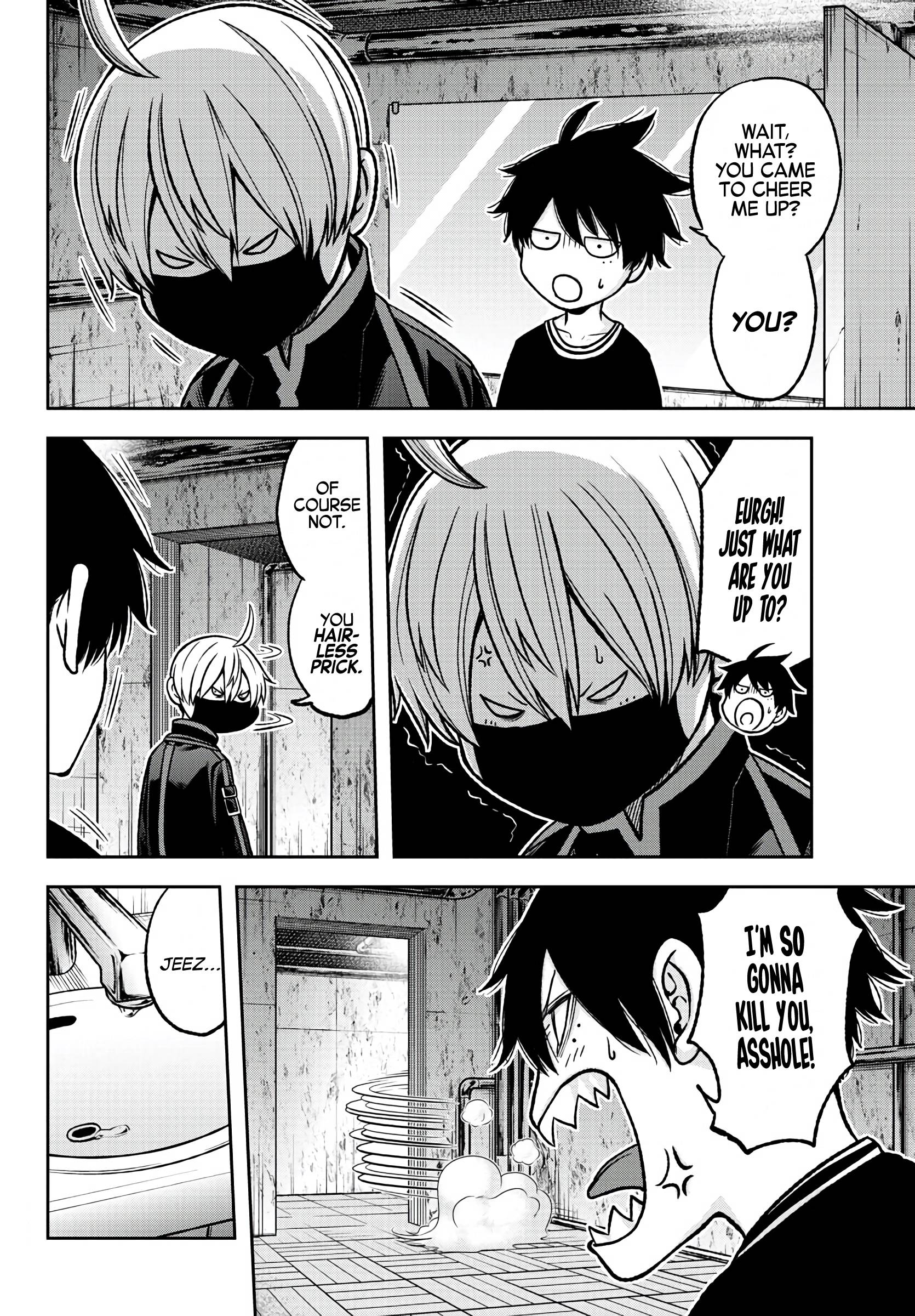 Page 18 of Chapter 75