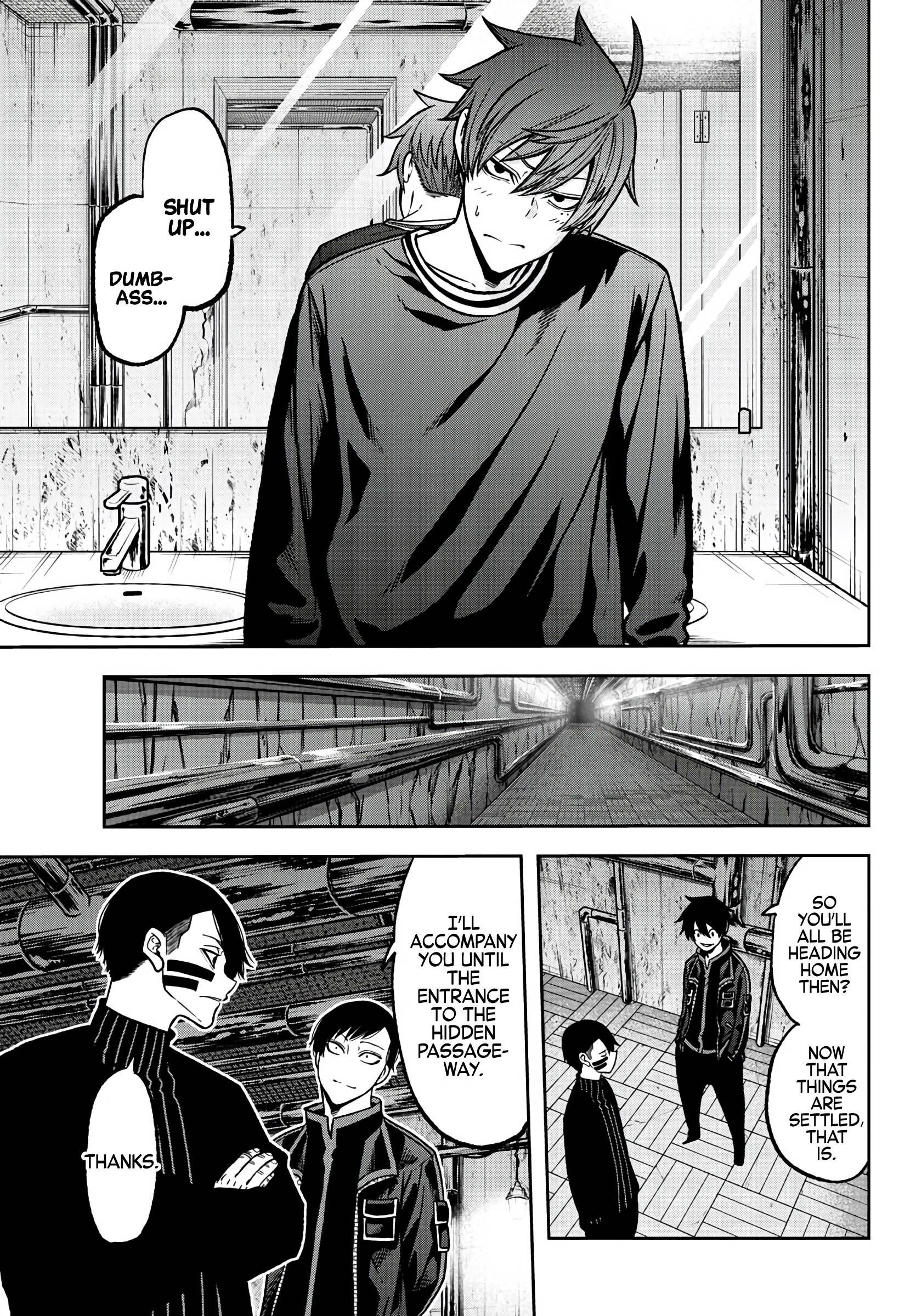 Page 19 of Chapter 75