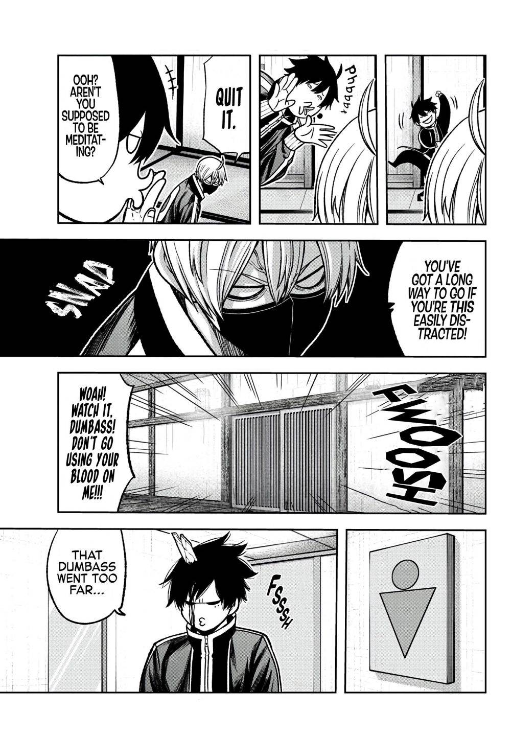 Page 5 of Chapter 77