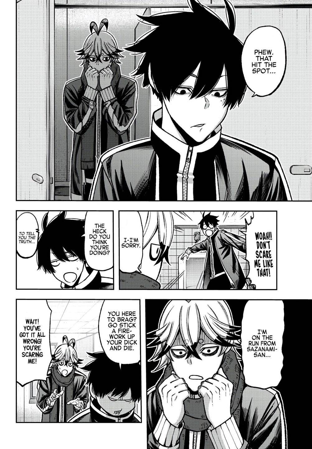 Page 6 of Chapter 77