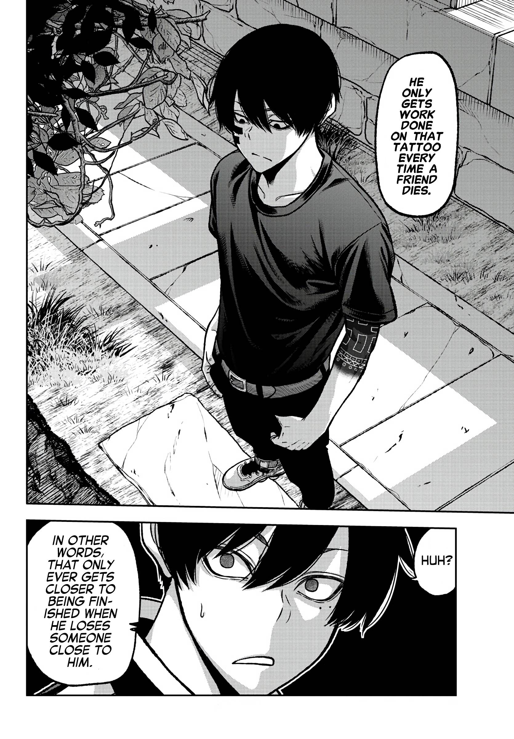 Page 16 of Chapter 77