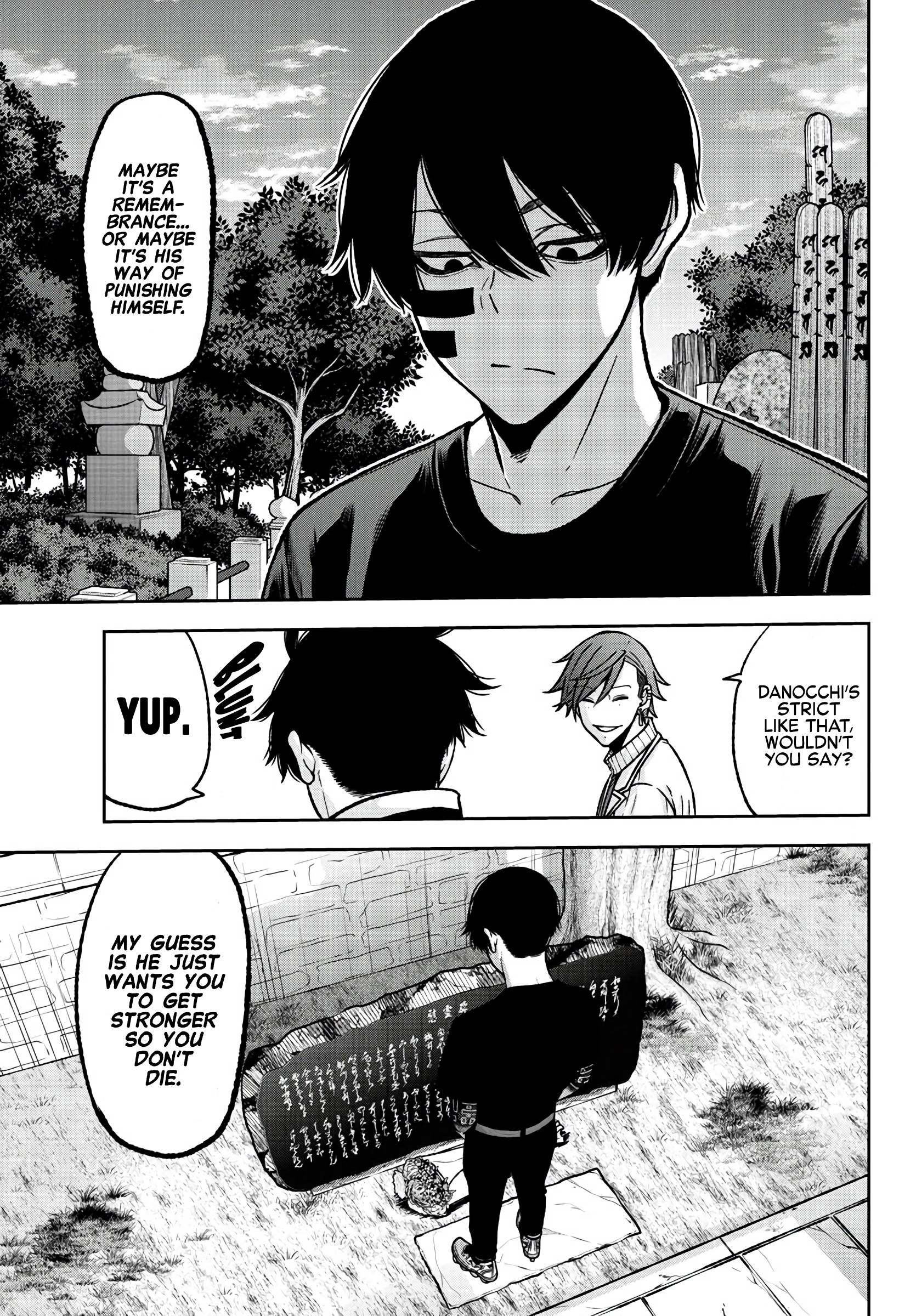 Page 17 of Chapter 77