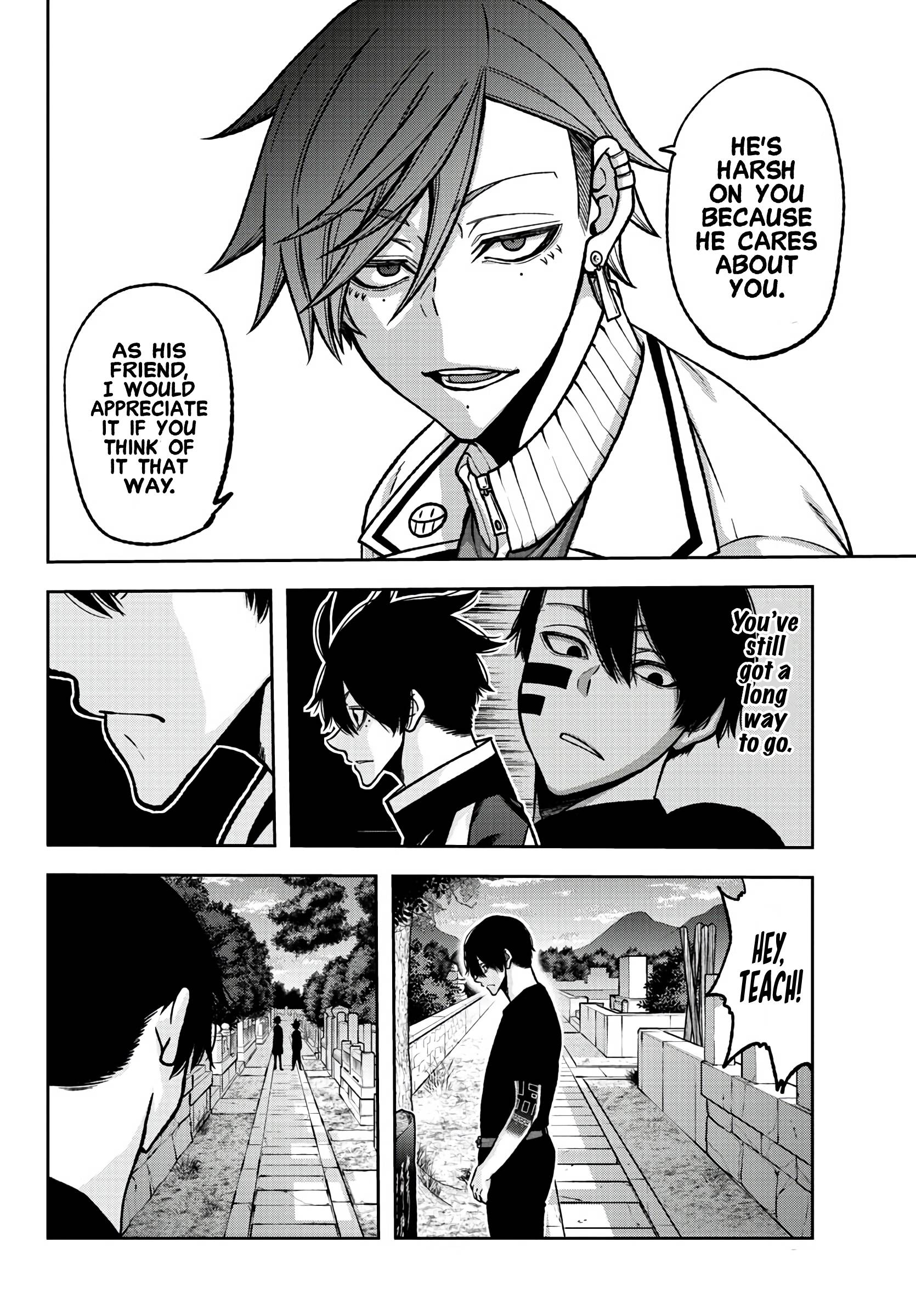 Page 18 of Chapter 77