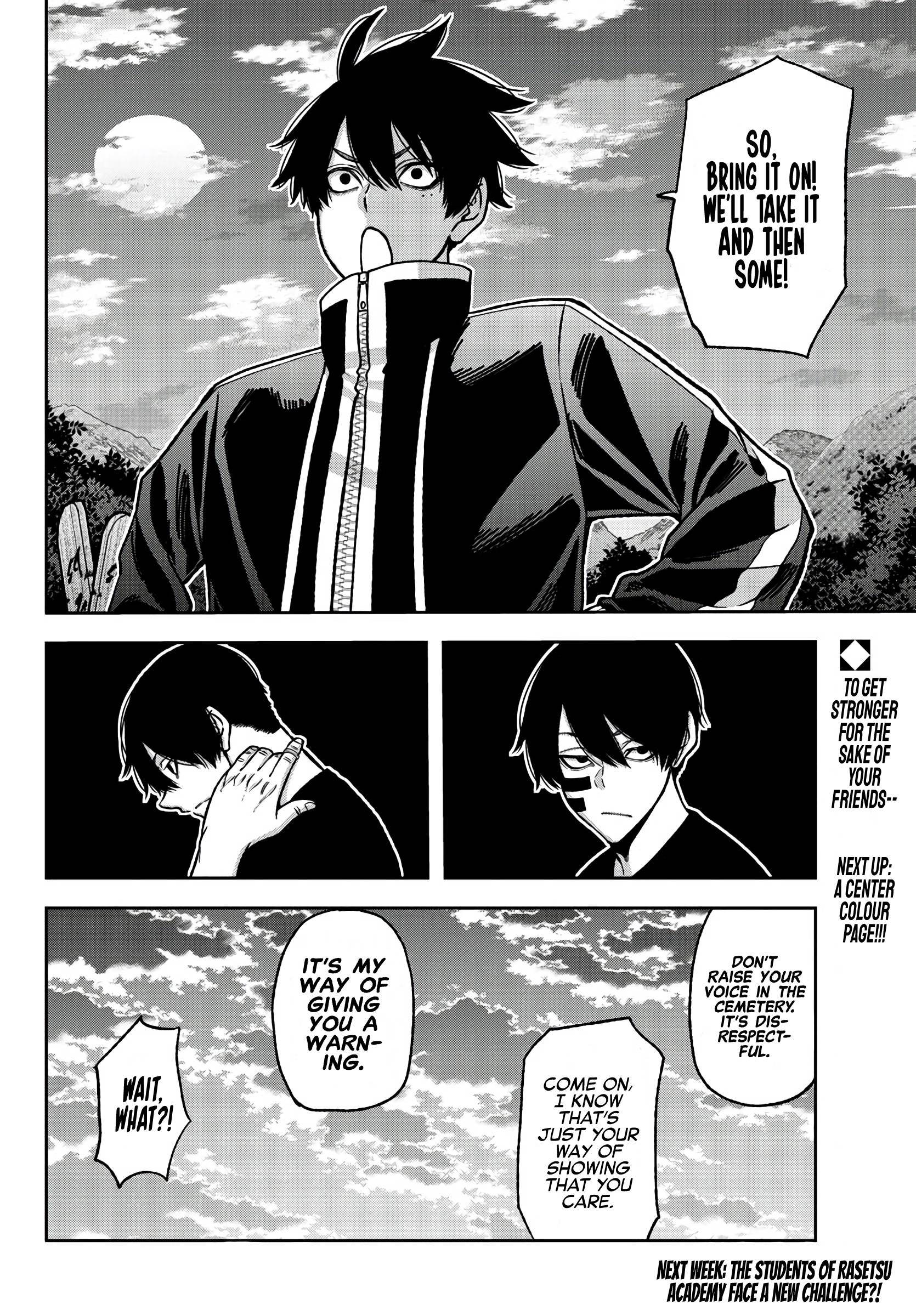 Page 20 of Chapter 77