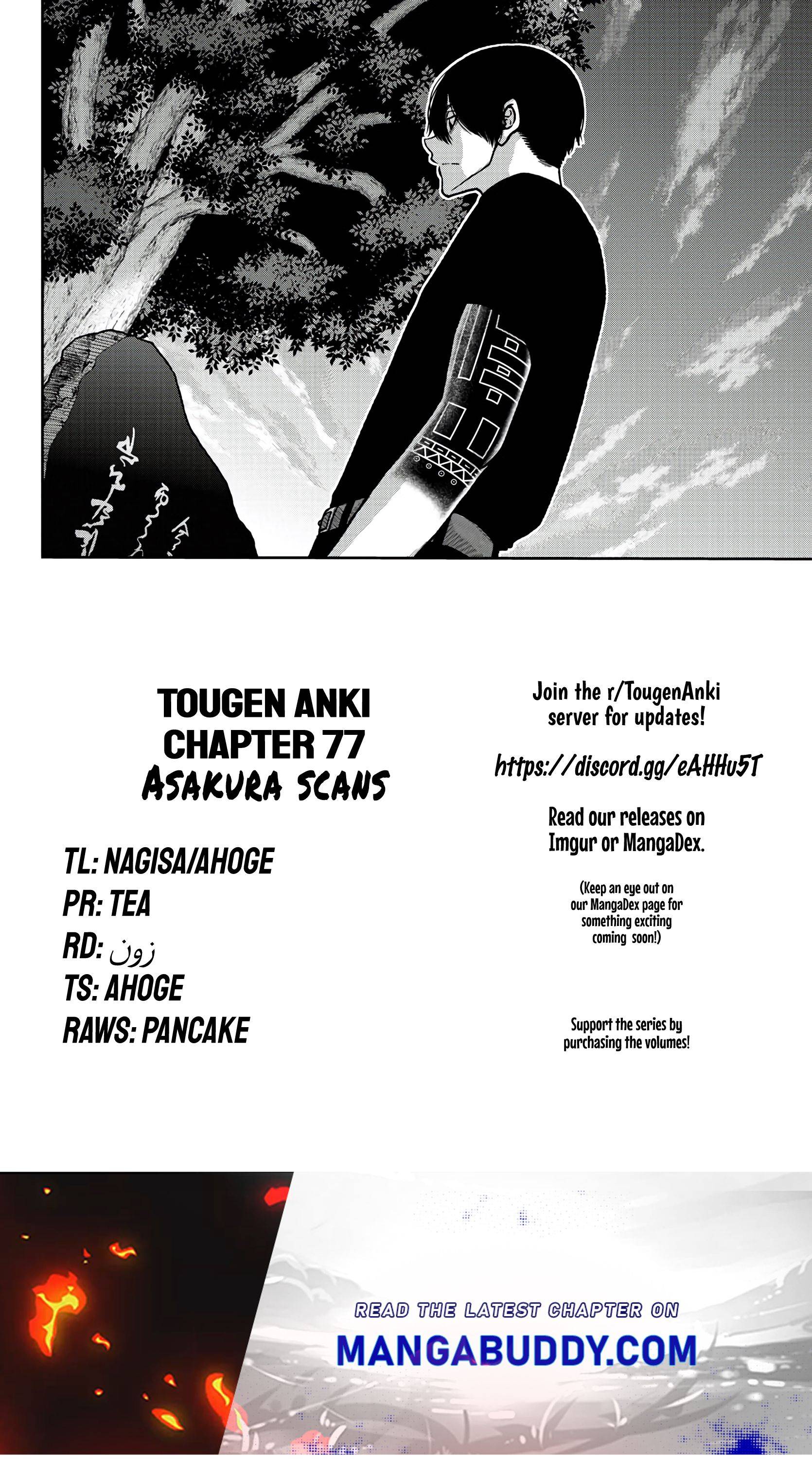 Page 21 of Chapter 77