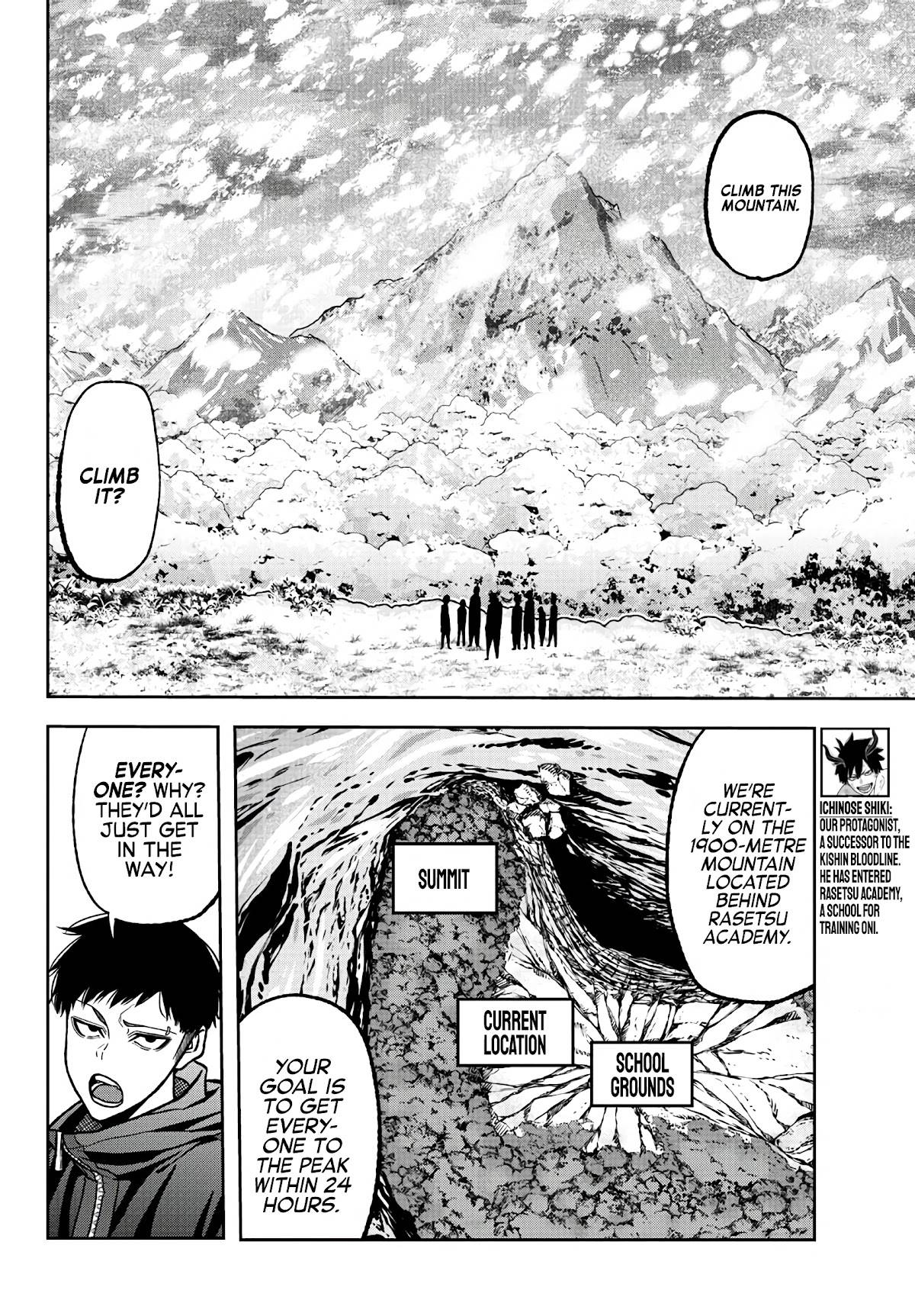 Page 3 of Chapter 78