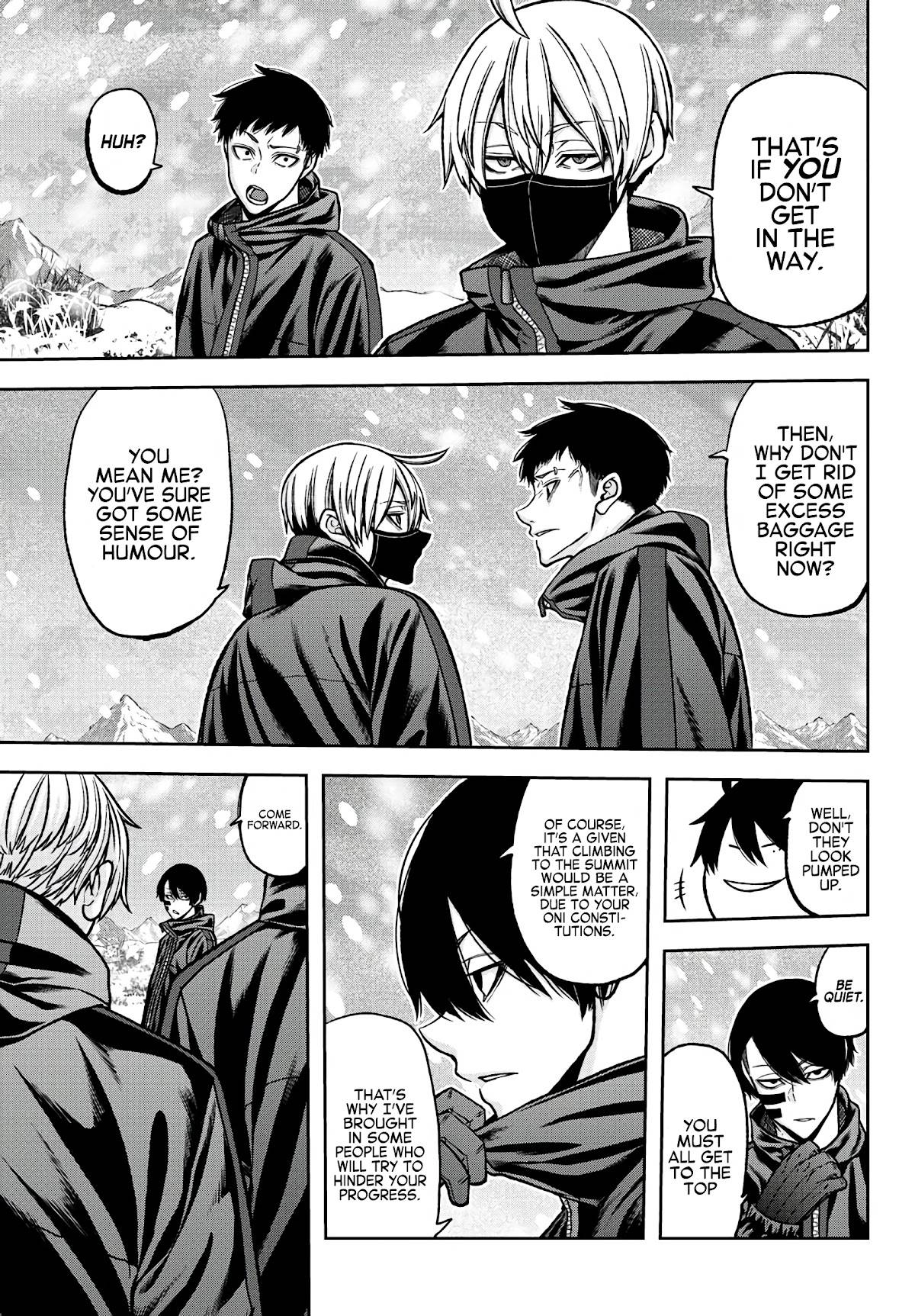 Page 4 of Chapter 78