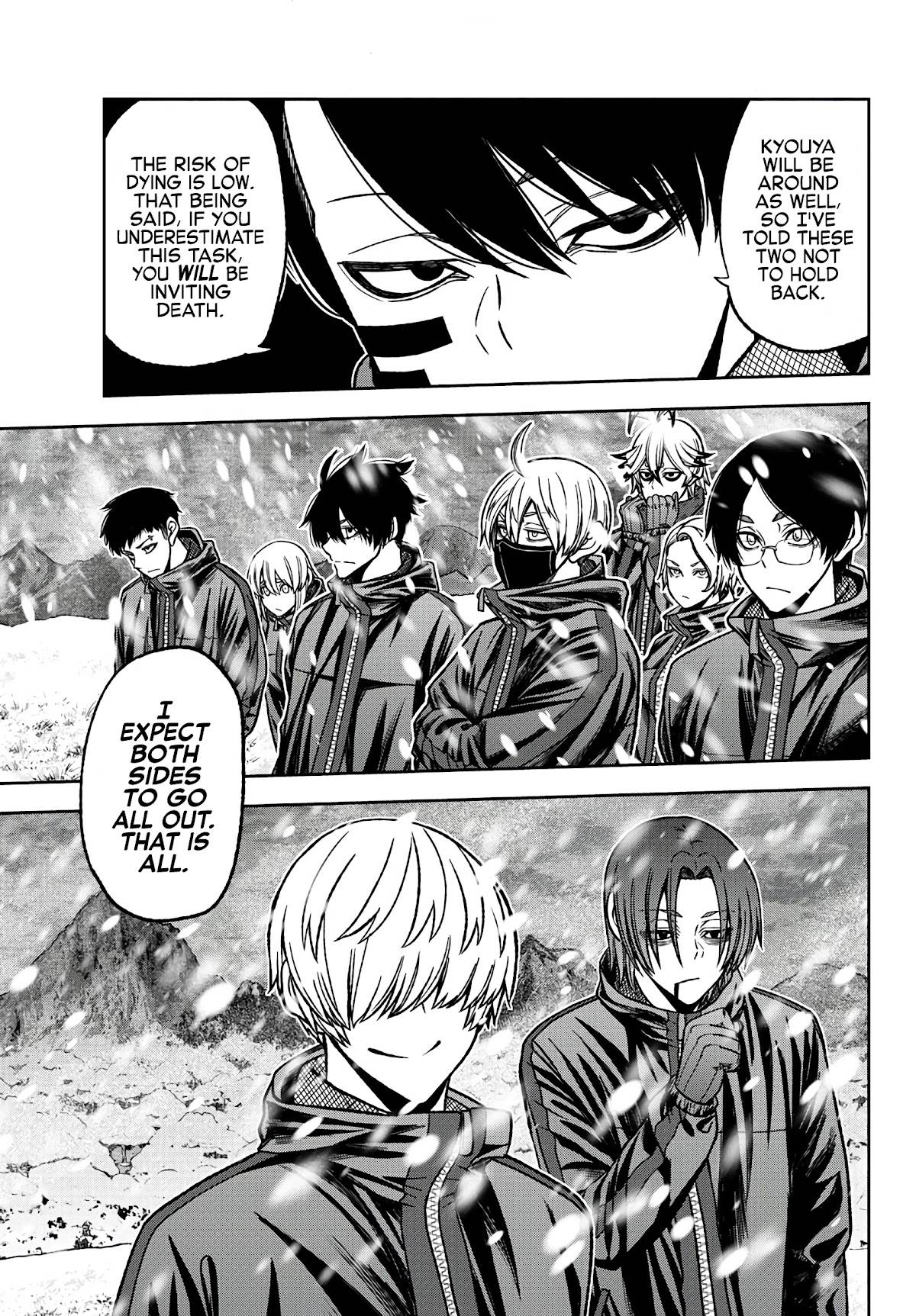 Page 8 of Chapter 78