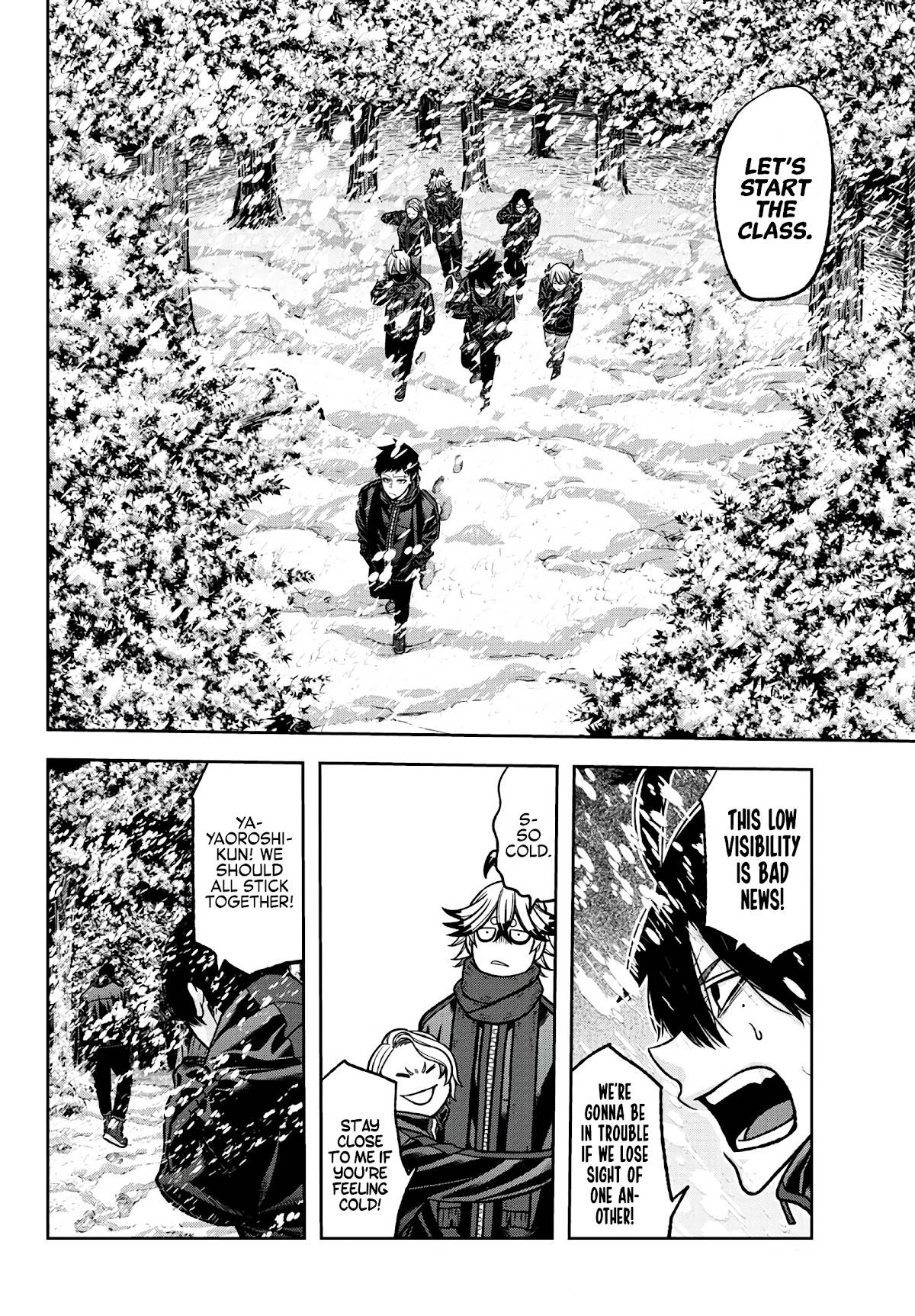 Page 9 of Chapter 78