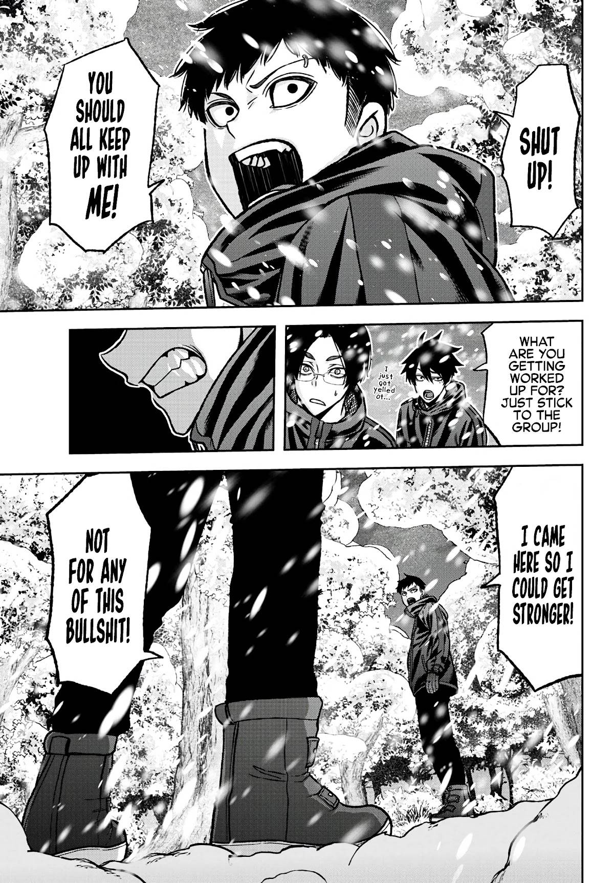 Page 10 of Chapter 78