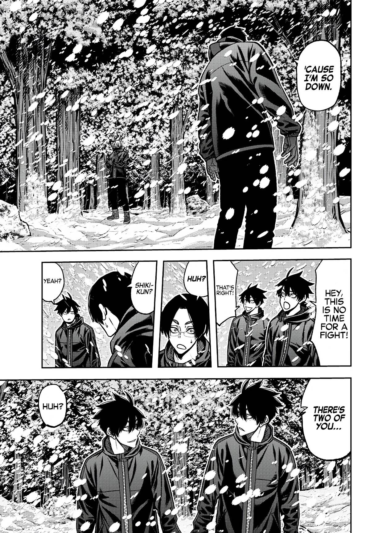 Page 12 of Chapter 78