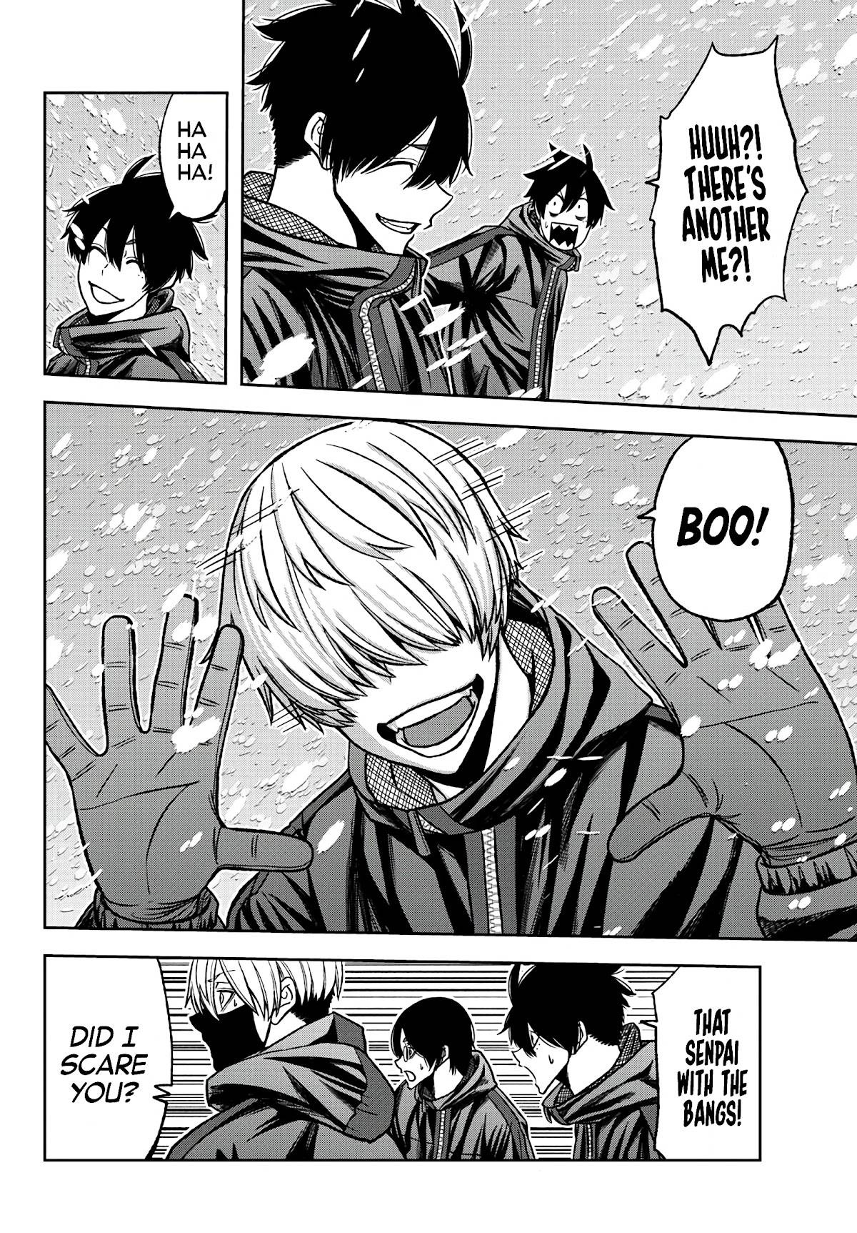 Page 13 of Chapter 78