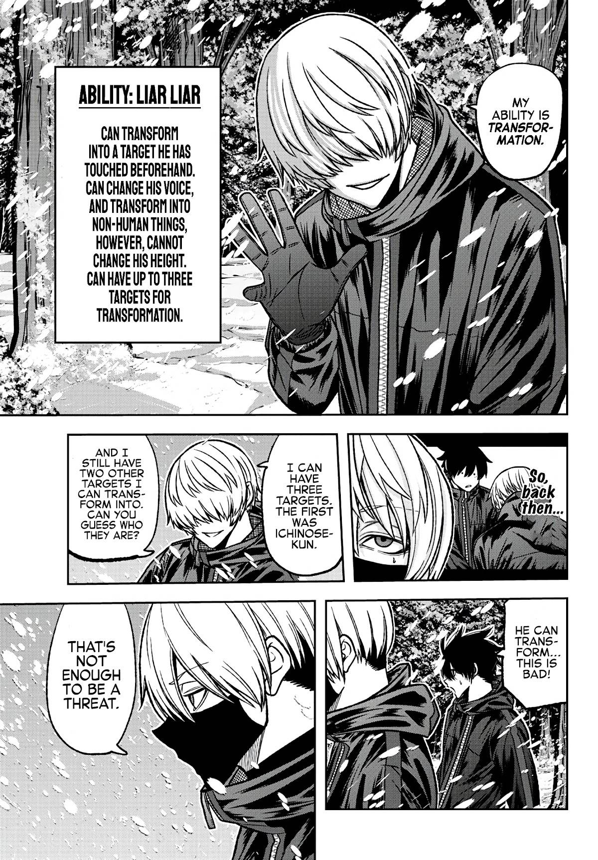 Page 14 of Chapter 78