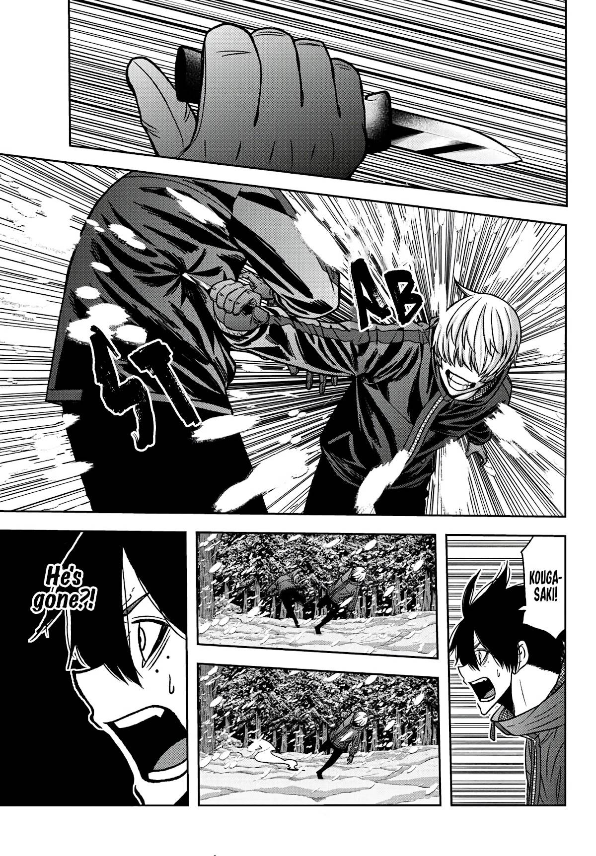 Page 16 of Chapter 78