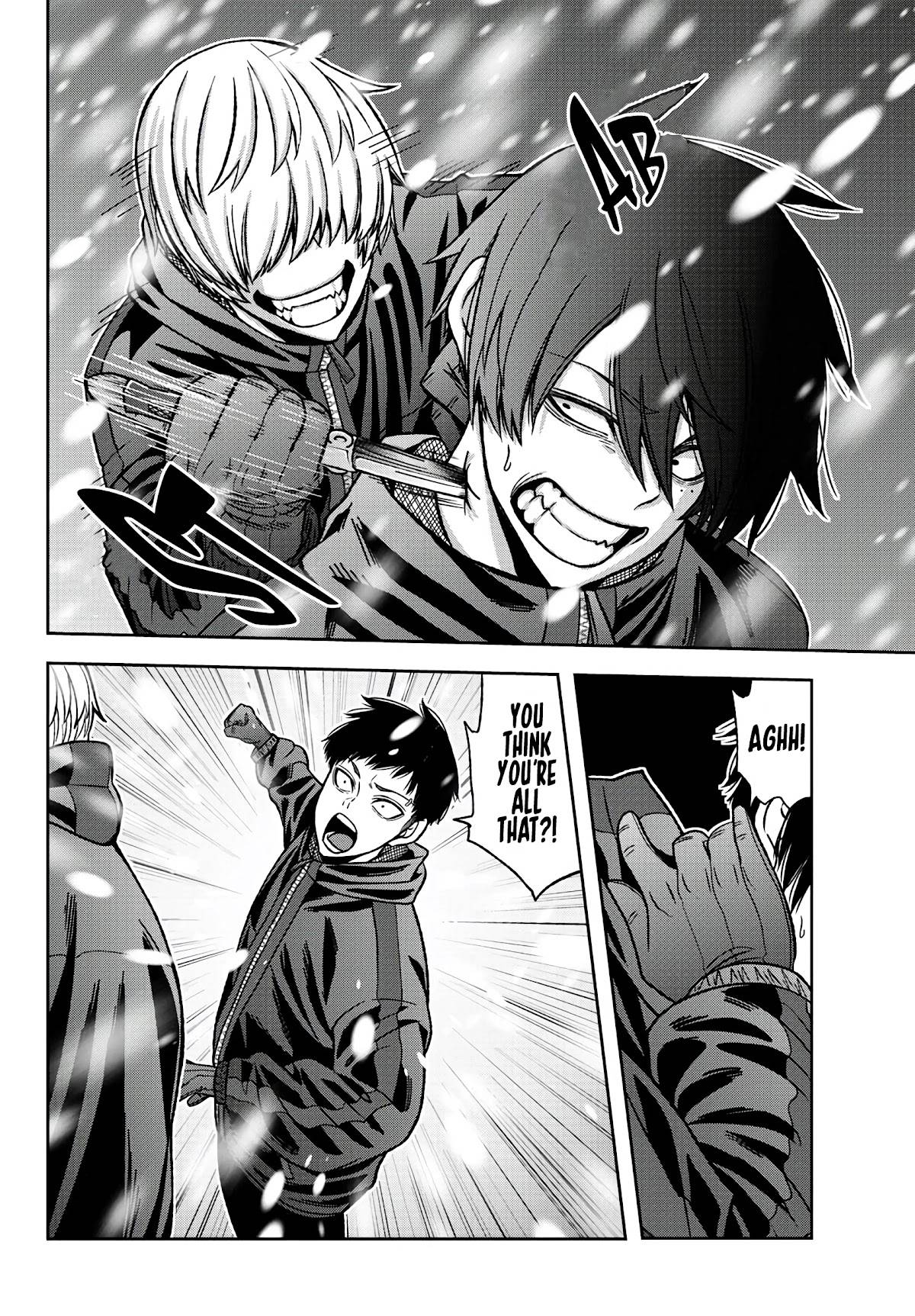 Page 17 of Chapter 78