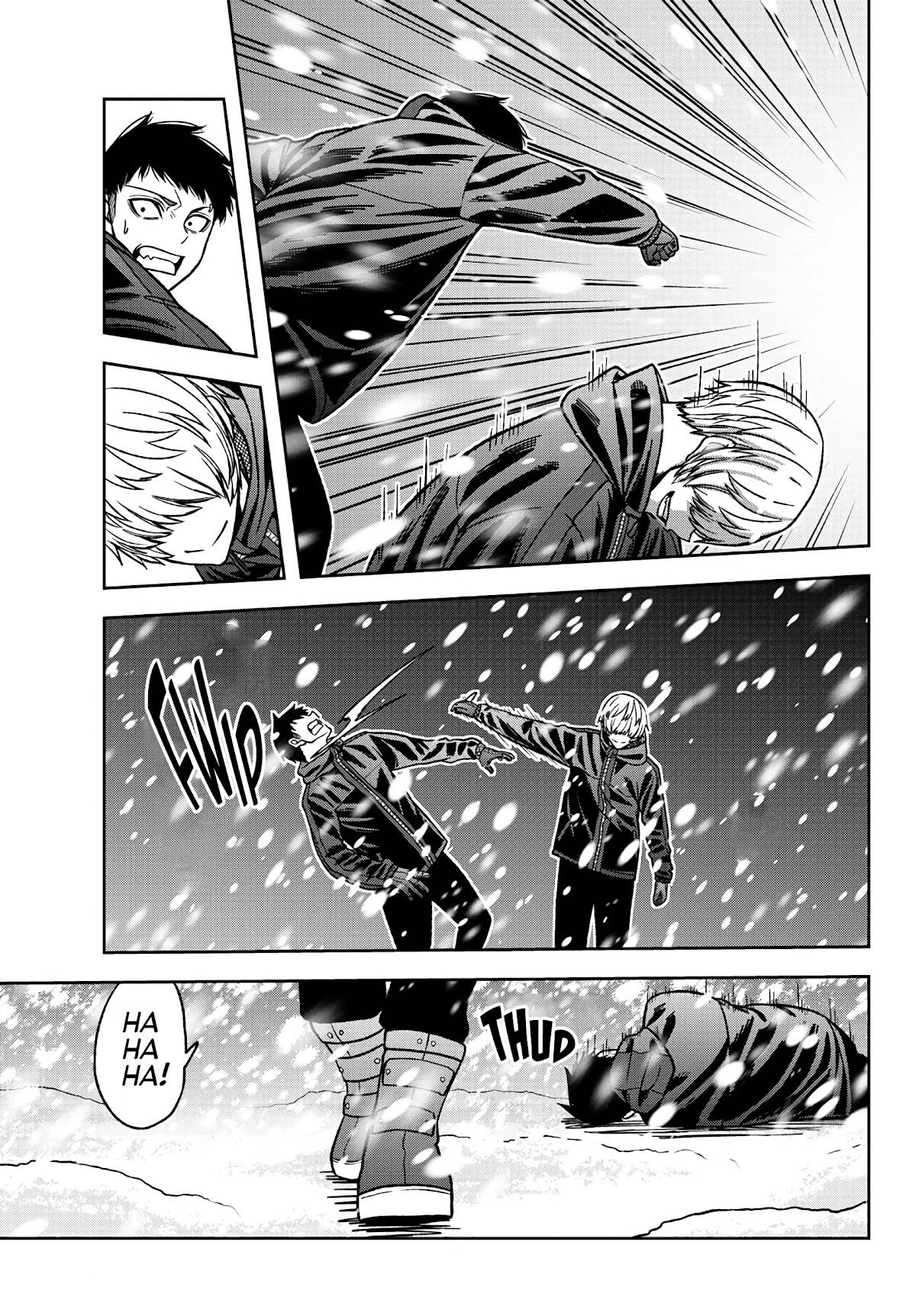 Page 18 of Chapter 78