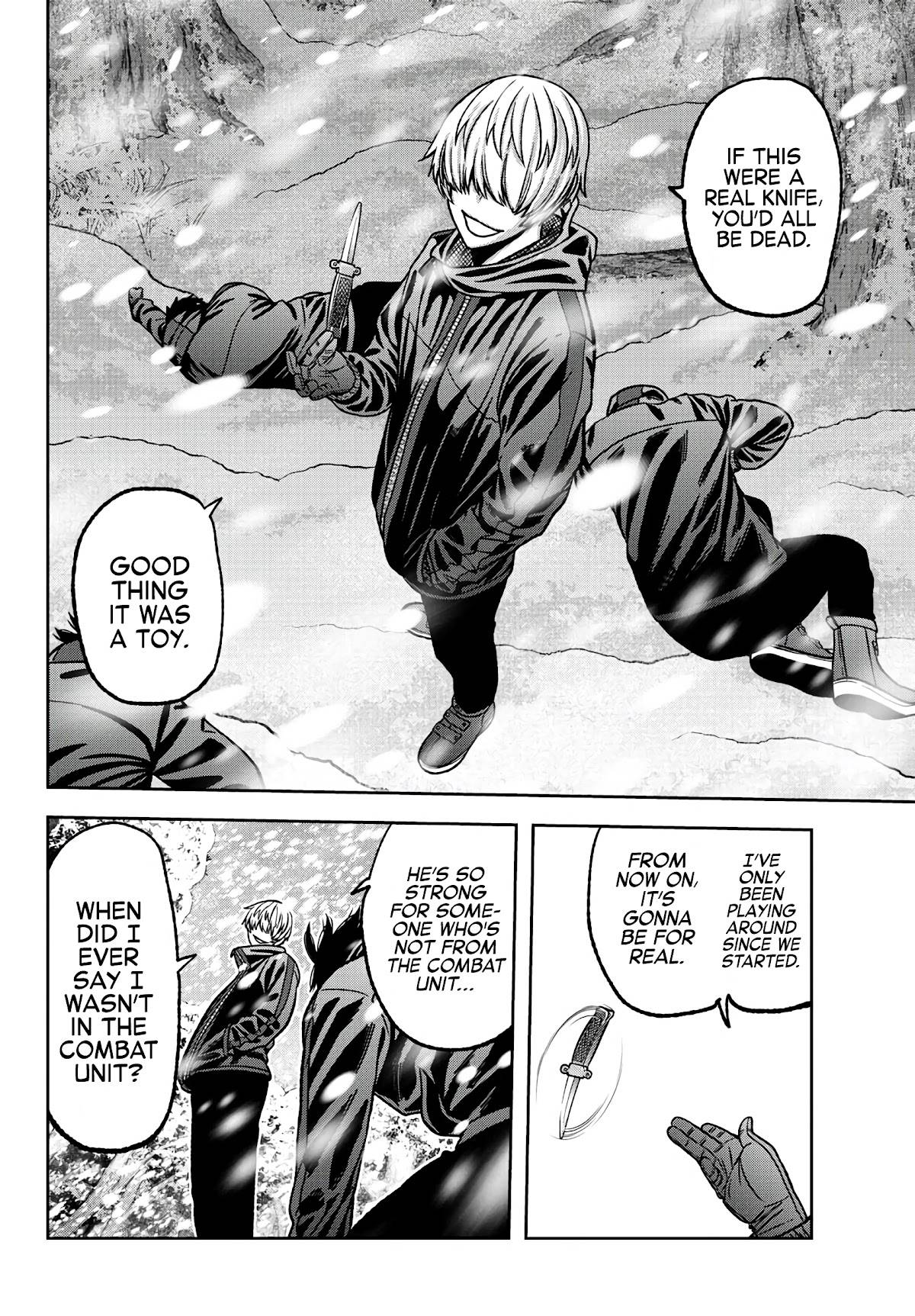 Page 19 of Chapter 78
