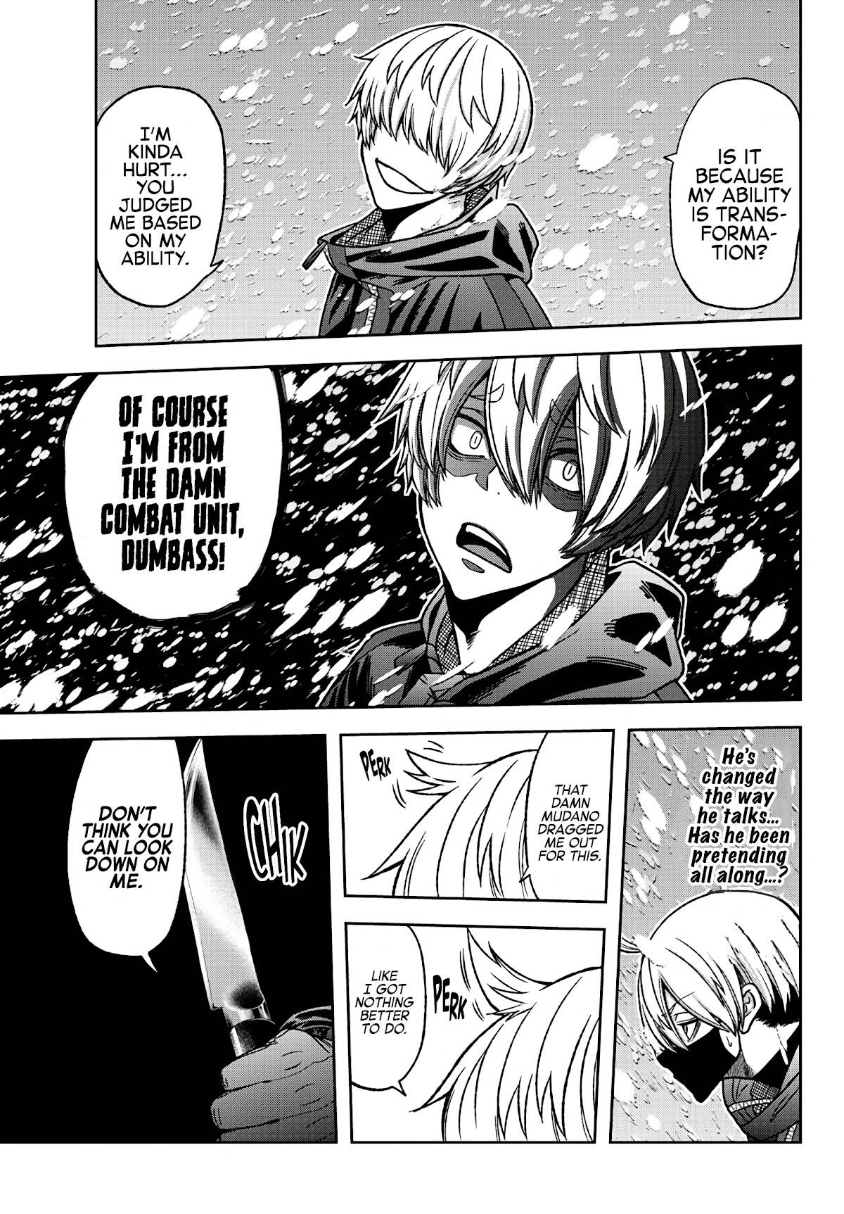 Page 20 of Chapter 78