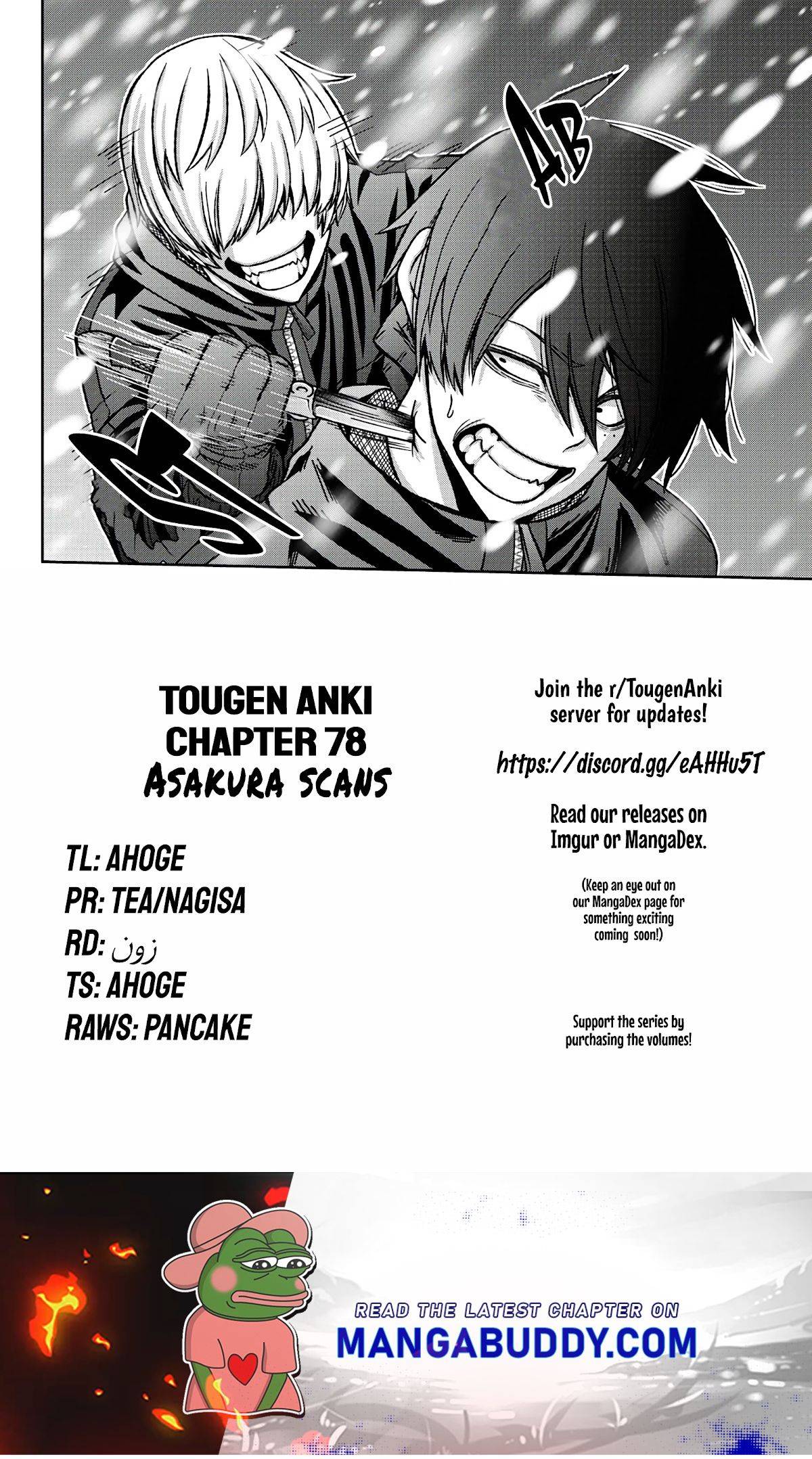 Page 22 of Chapter 78