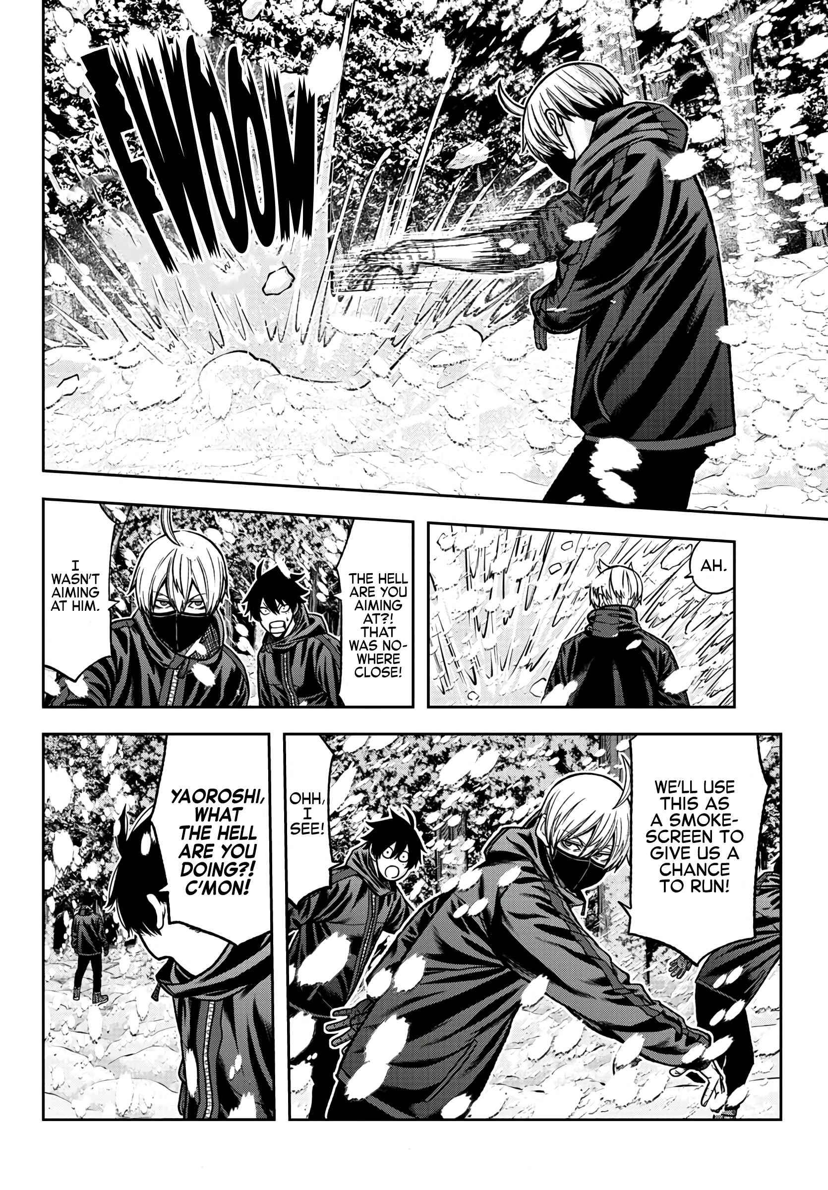 Page 2 of Chapter 79