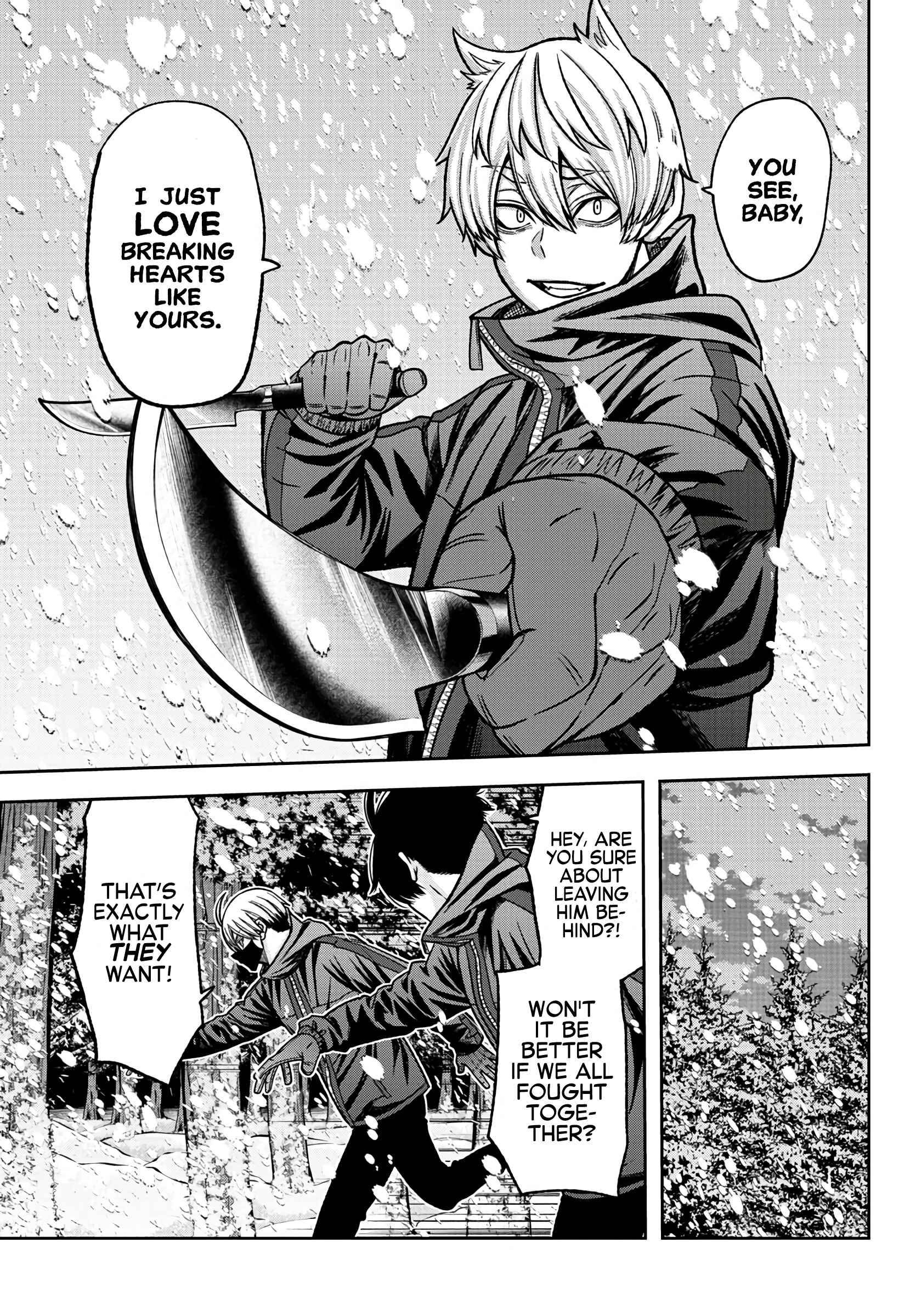 Page 5 of Chapter 79