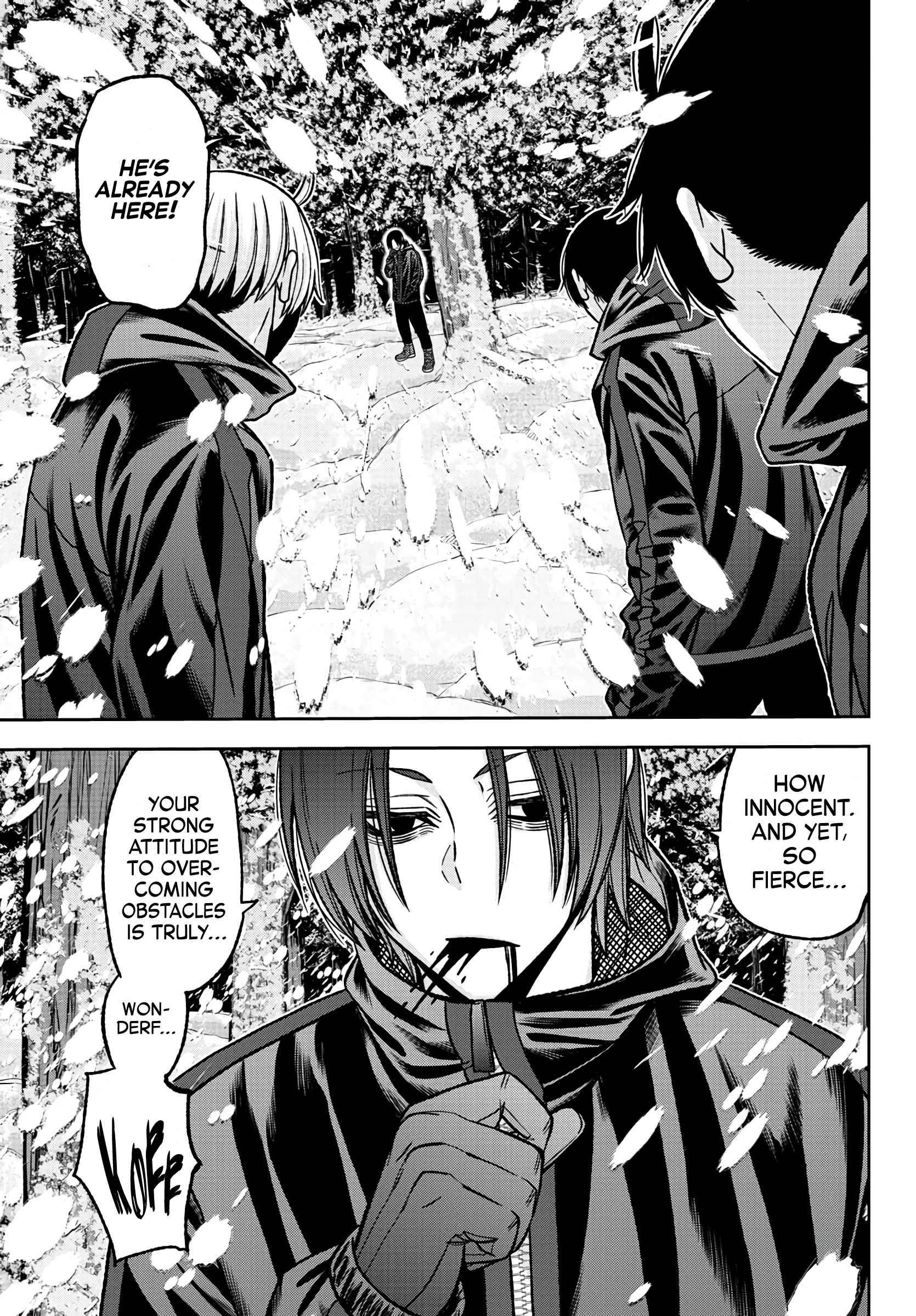 Page 9 of Chapter 79