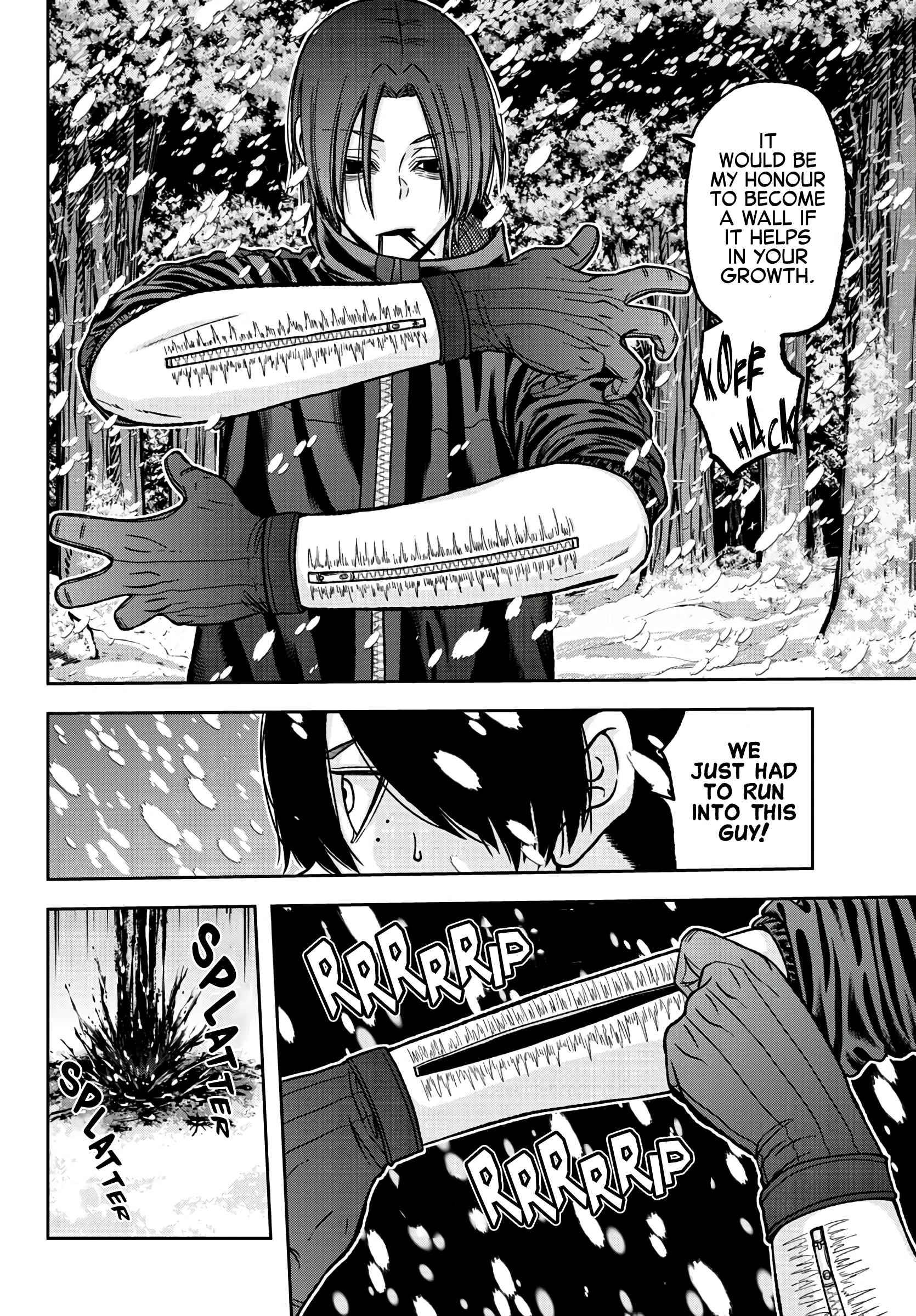 Page 10 of Chapter 79