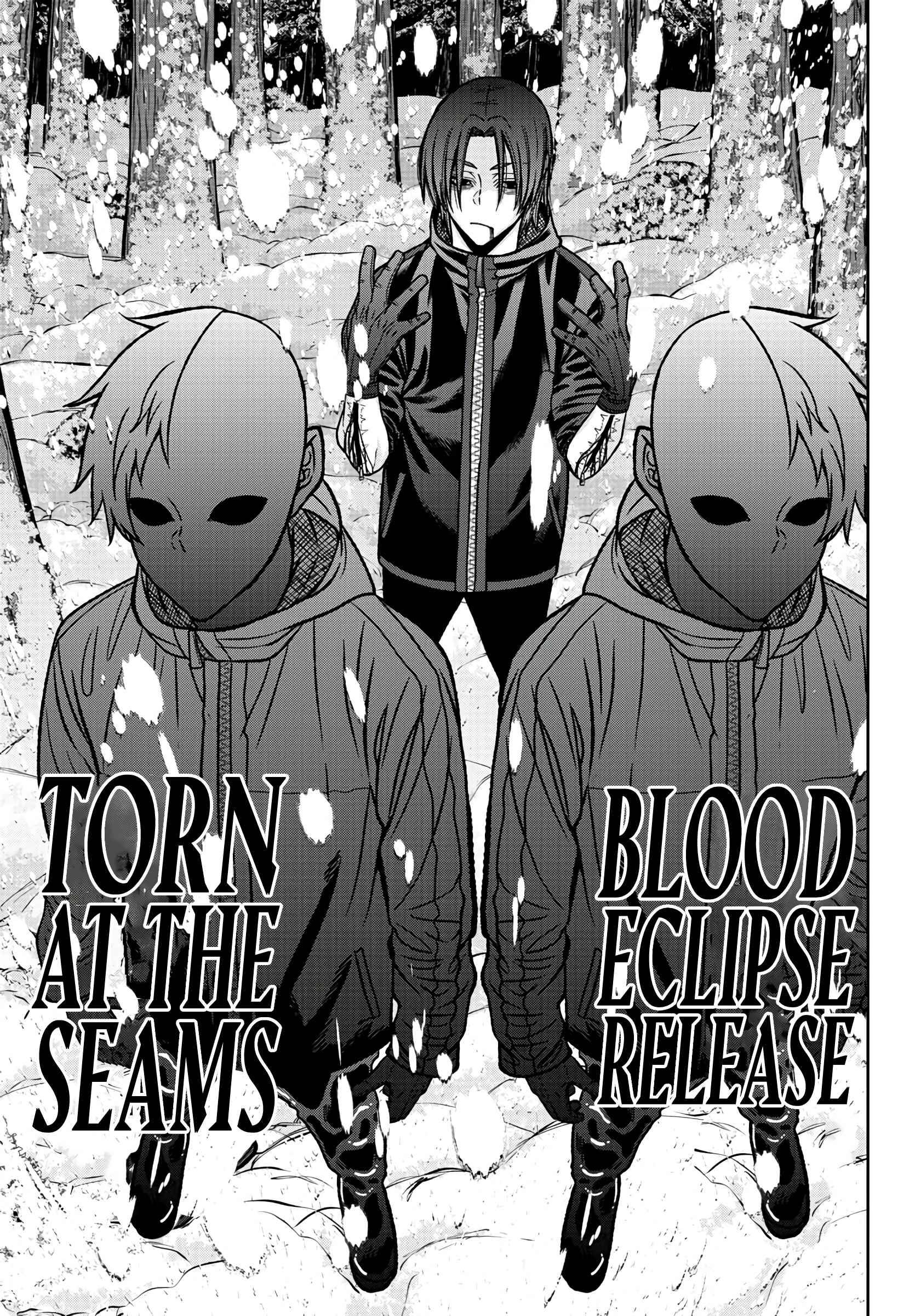 Page 11 of Chapter 79
