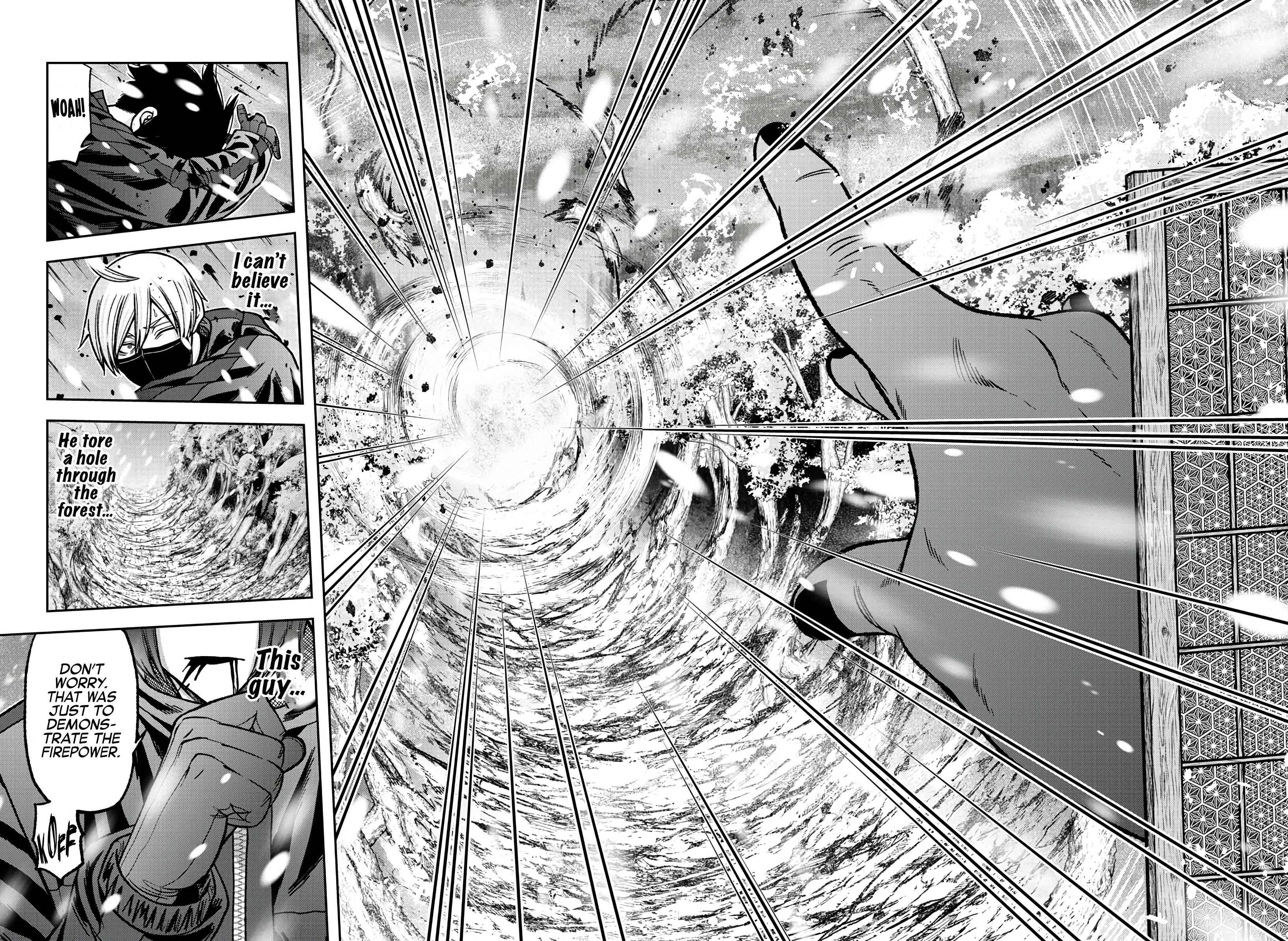 Page 14 of Chapter 79