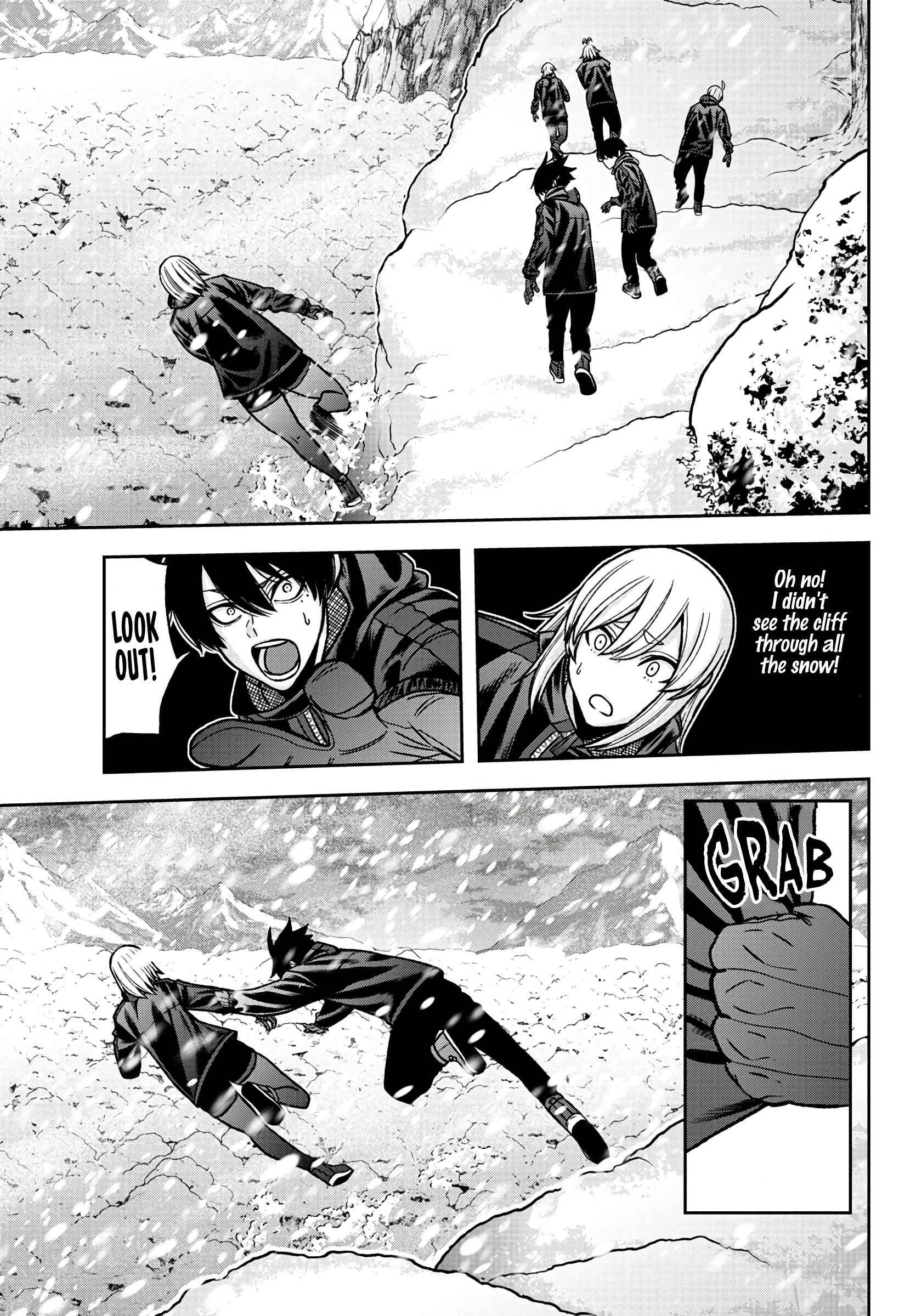 Page 18 of Chapter 79
