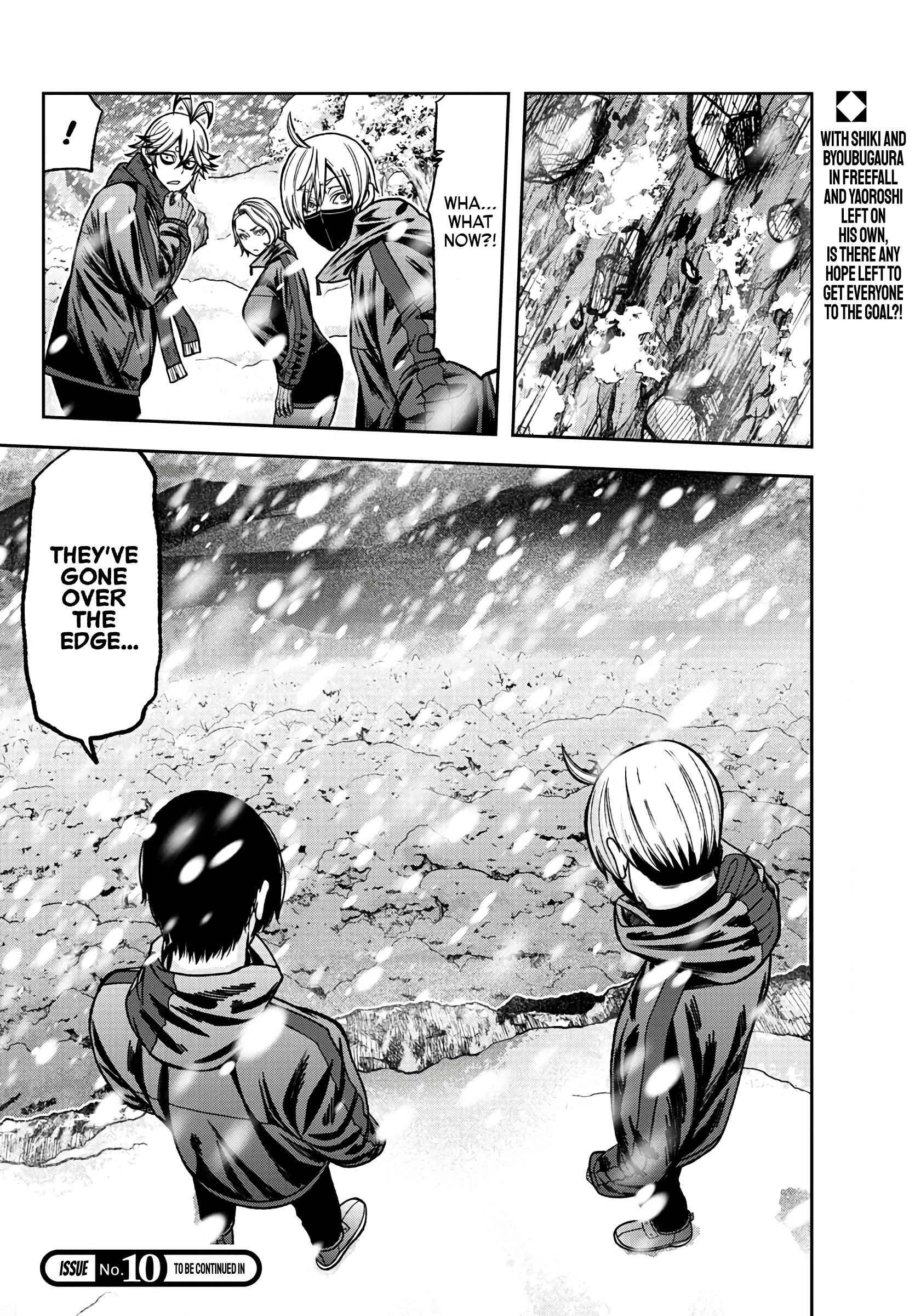 Page 19 of Chapter 79