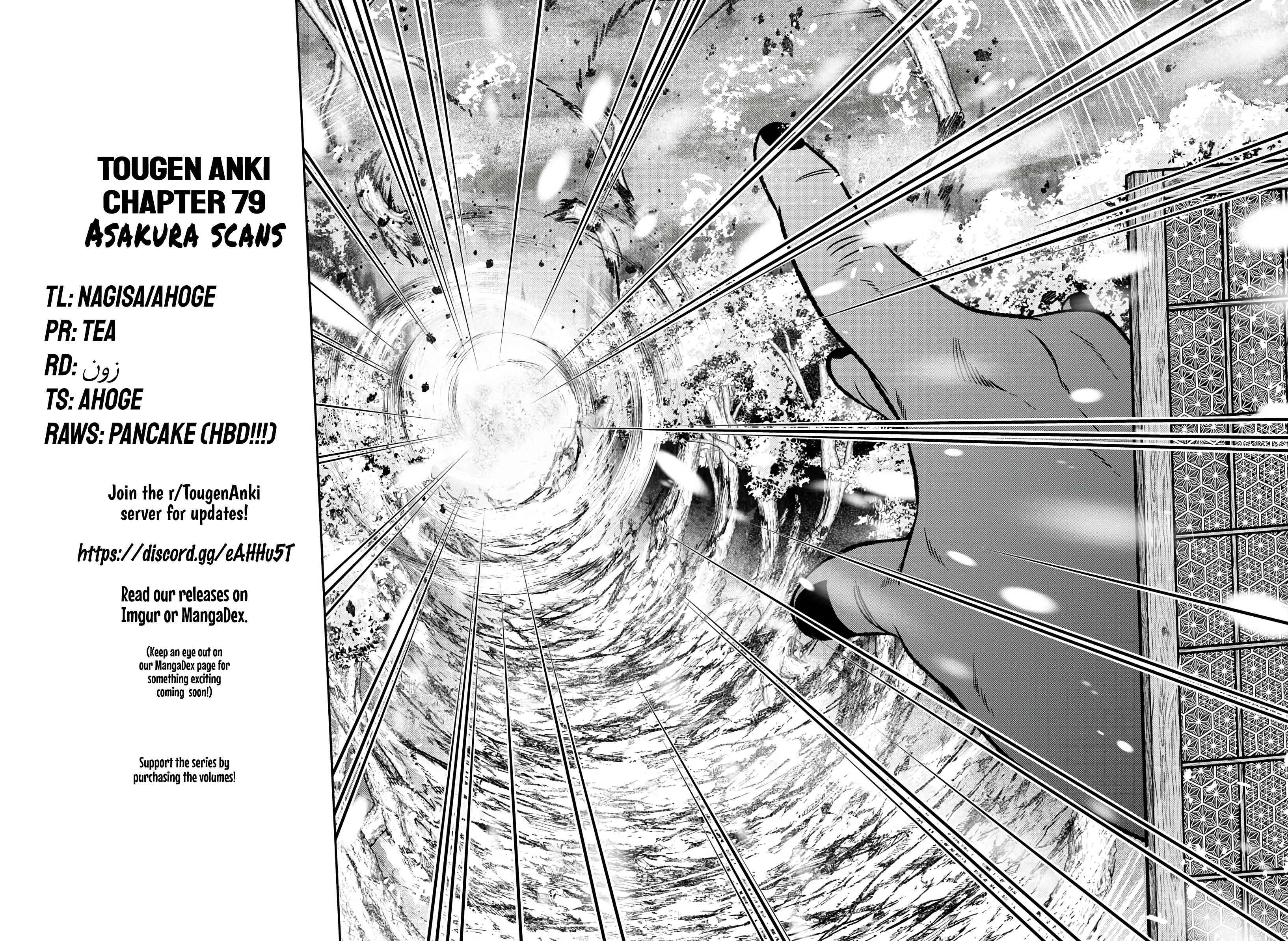 Page 20 of Chapter 79