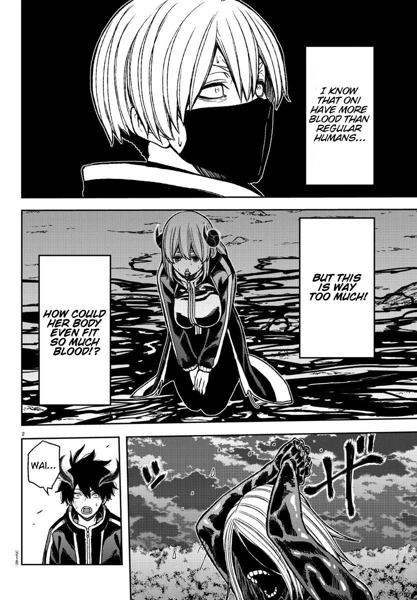 Page 2 of Chapter 8