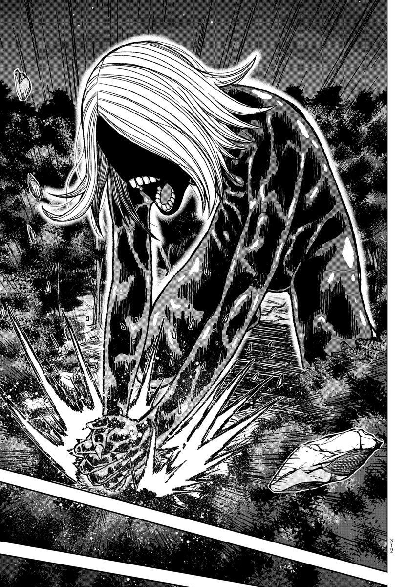 Page 3 of Chapter 8