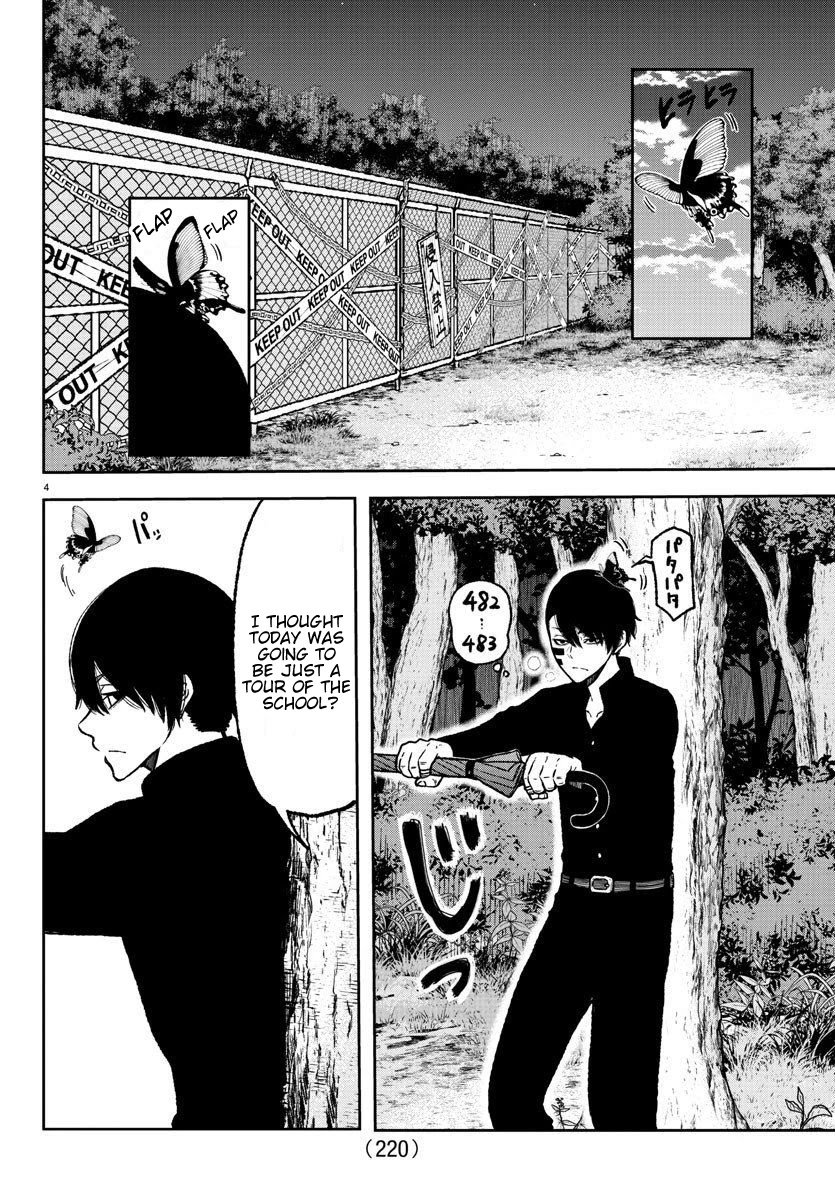 Page 4 of Chapter 8