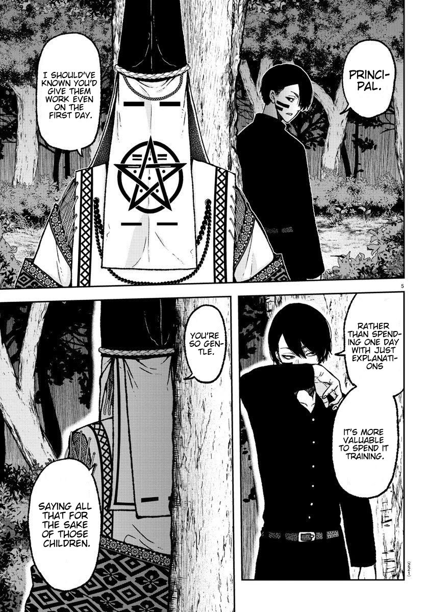 Page 5 of Chapter 8