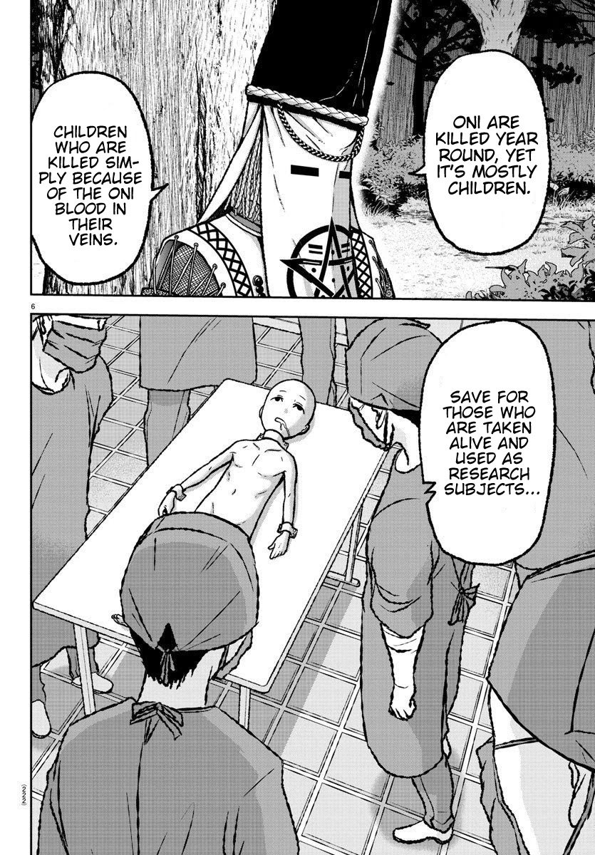 Page 6 of Chapter 8